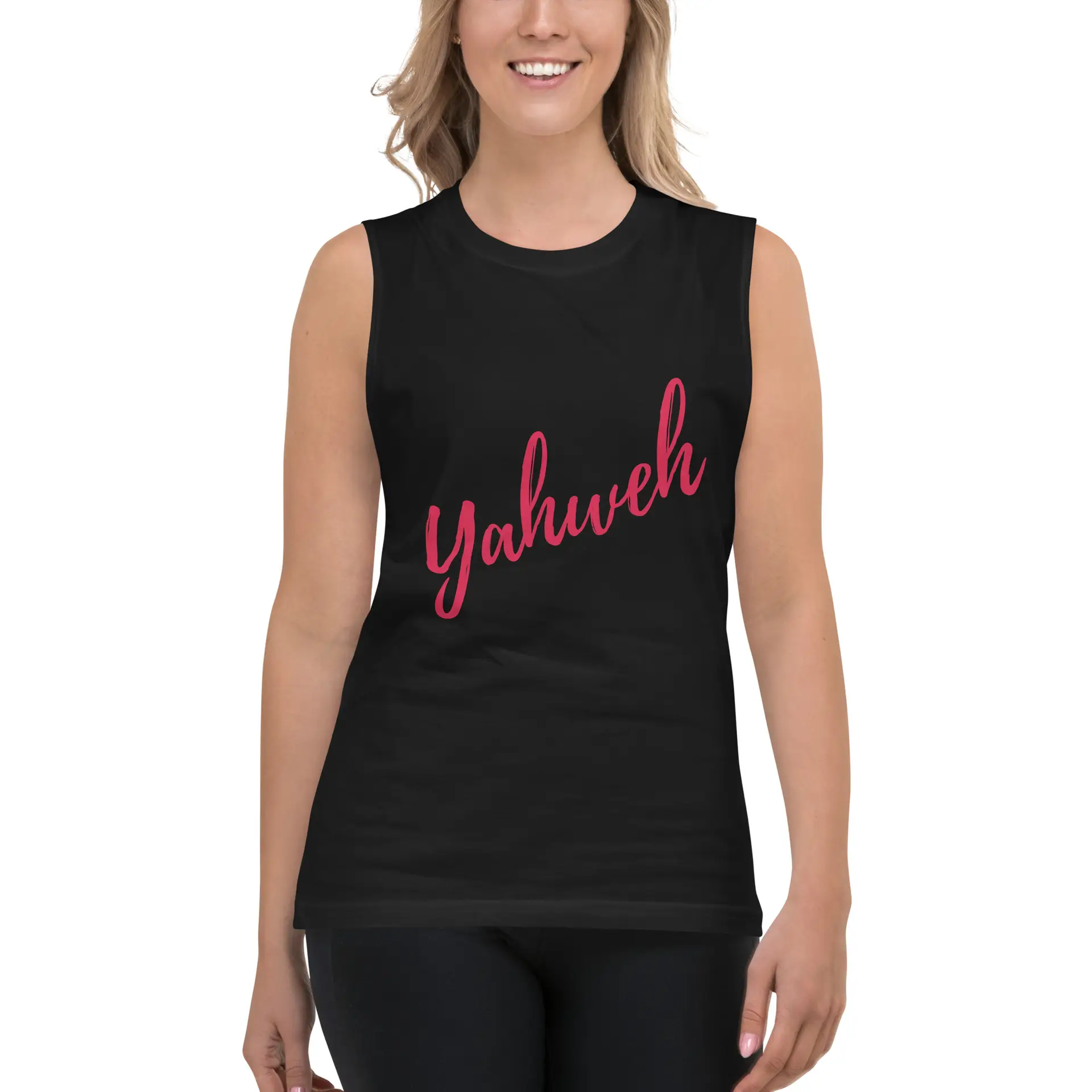 unisex-muscle-shirt-black-front-686a09a9471d0.jpg