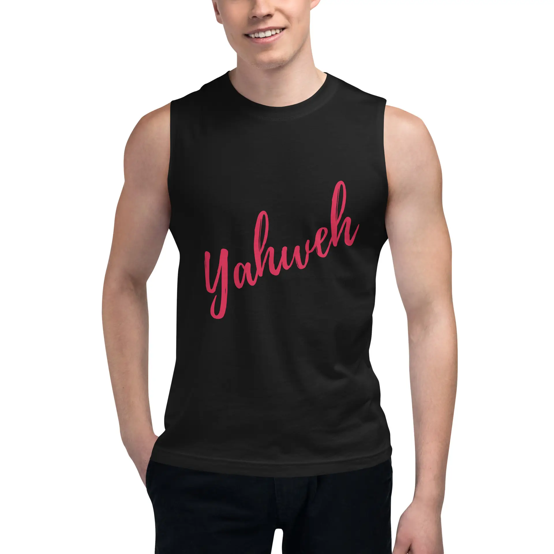 unisex-muscle-shirt-black-front-686a09a947430.jpg