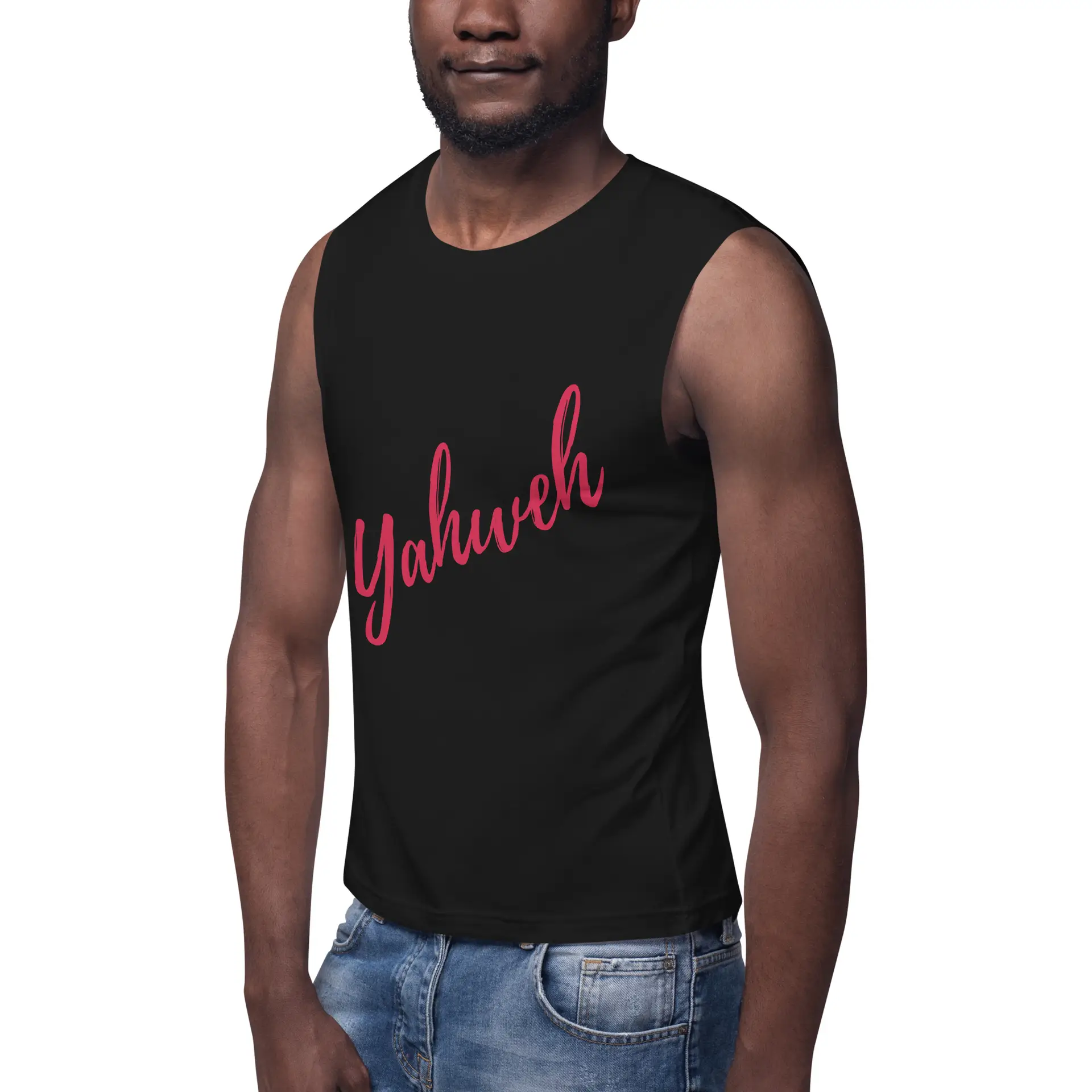 unisex-muscle-shirt-black-left-front-686a09a9476c3.jpg