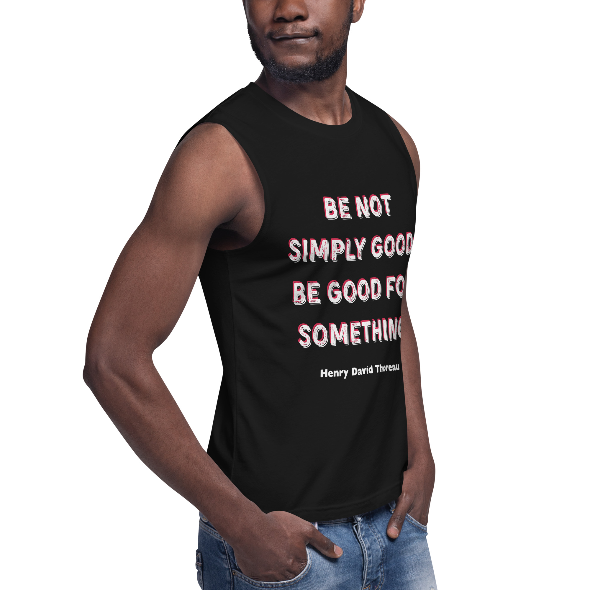 unisex-muscle-shirt-black-right-front-686885dc472b0.jpg