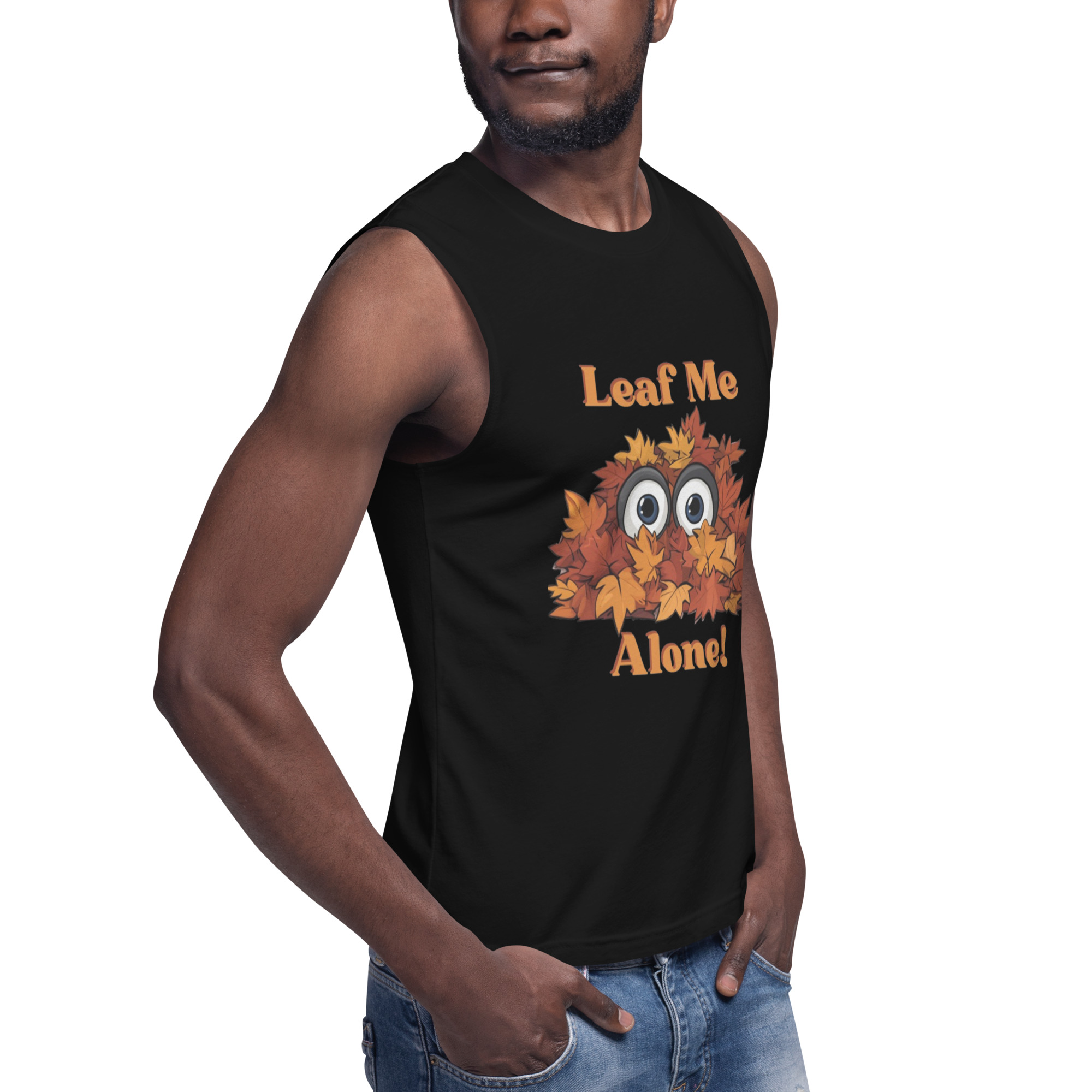unisex-muscle-shirt-black-right-front-6869e93c59a74.jpg