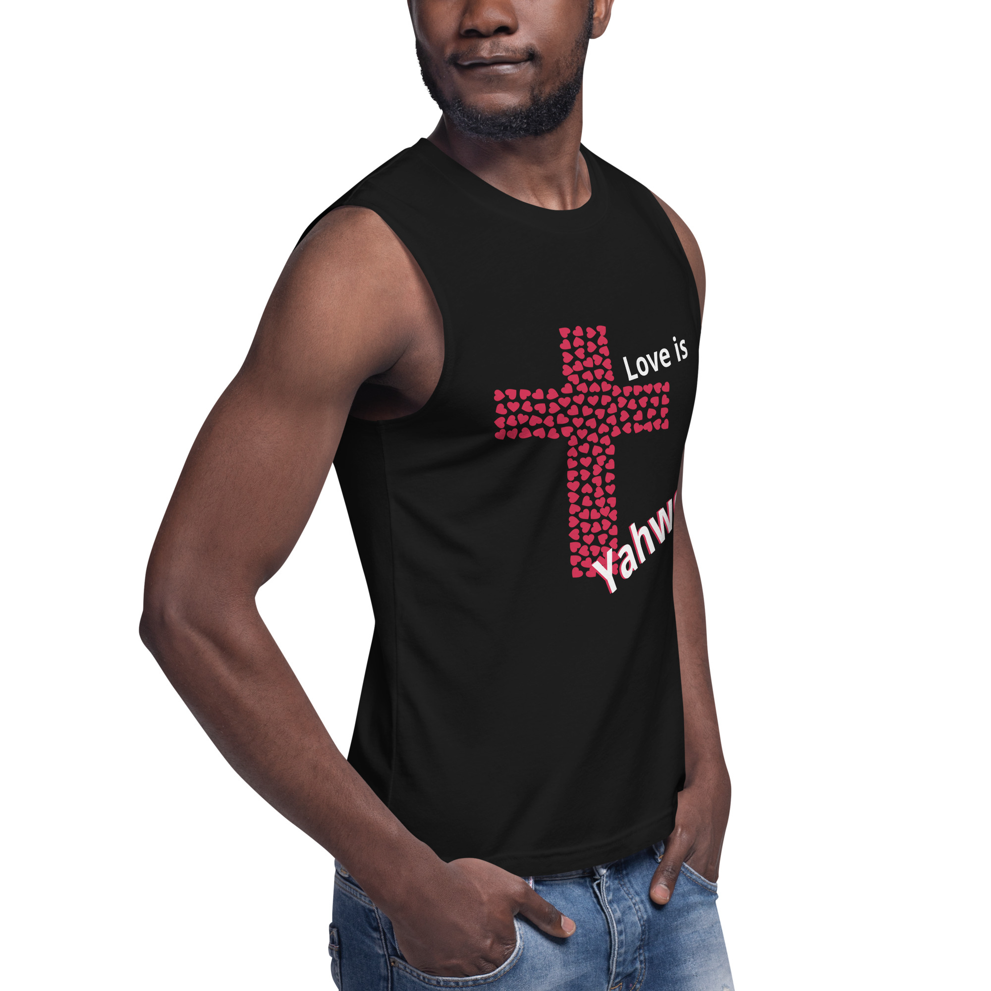 unisex-muscle-shirt-black-right-front-6869fbe58a40f.jpg