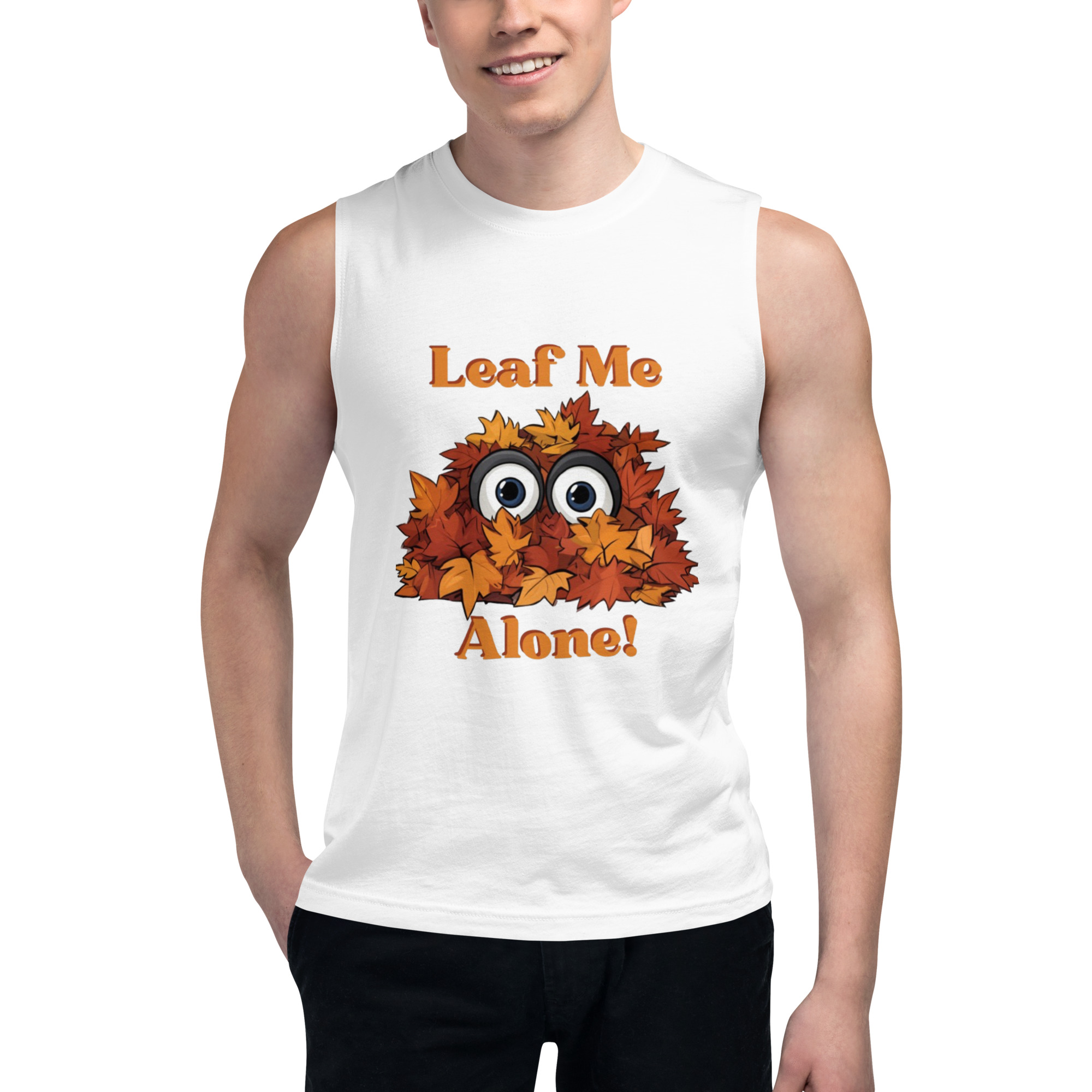 unisex-muscle-shirt-white-front-6869e93c5a122.jpg