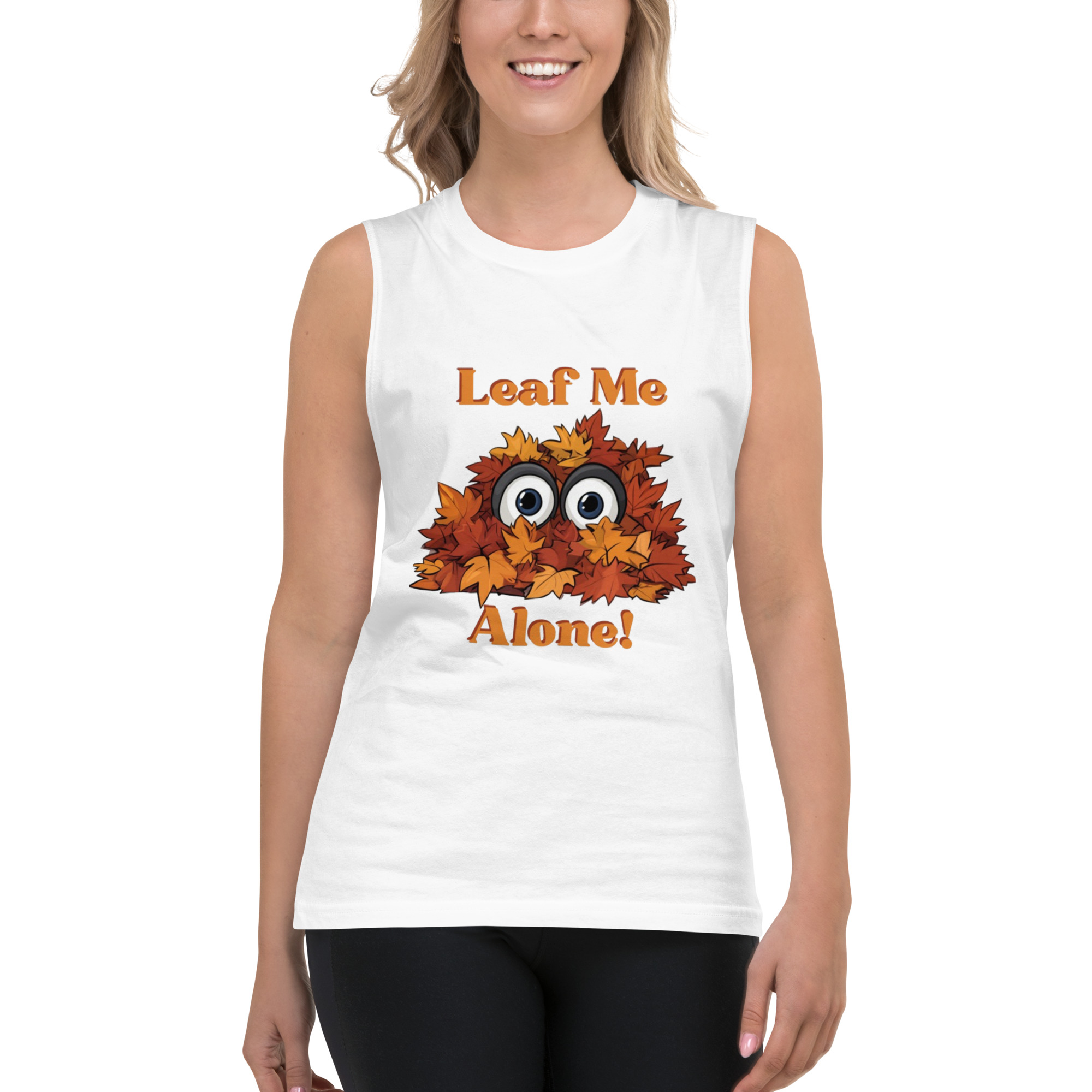 unisex-muscle-shirt-white-front-6869e93c5a48c.jpg