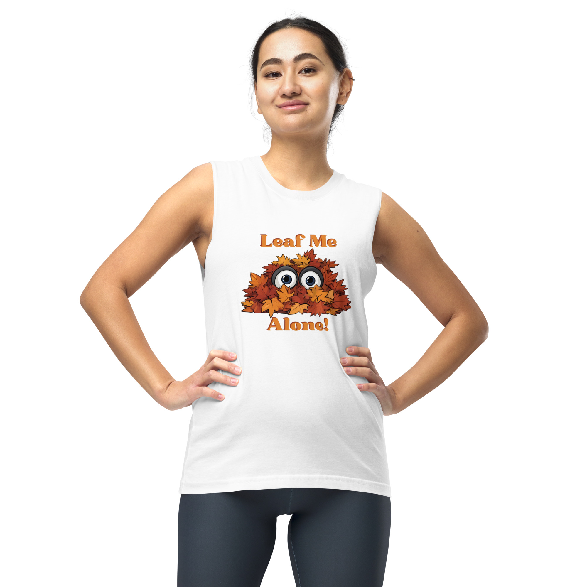 unisex-muscle-shirt-white-front-6869e93c5a7d5.jpg