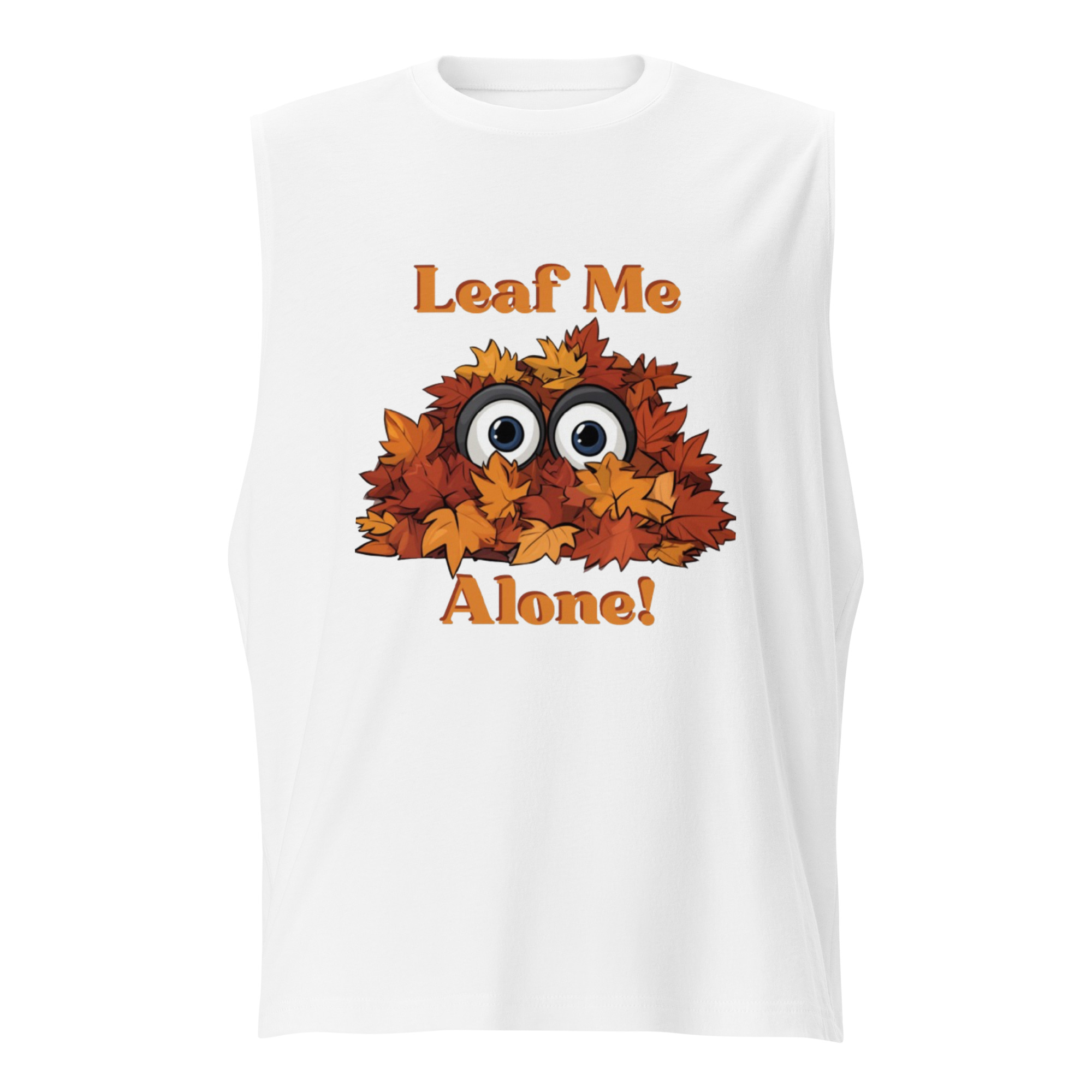 unisex-muscle-shirt-white-front-6869e93c5ac76.jpg