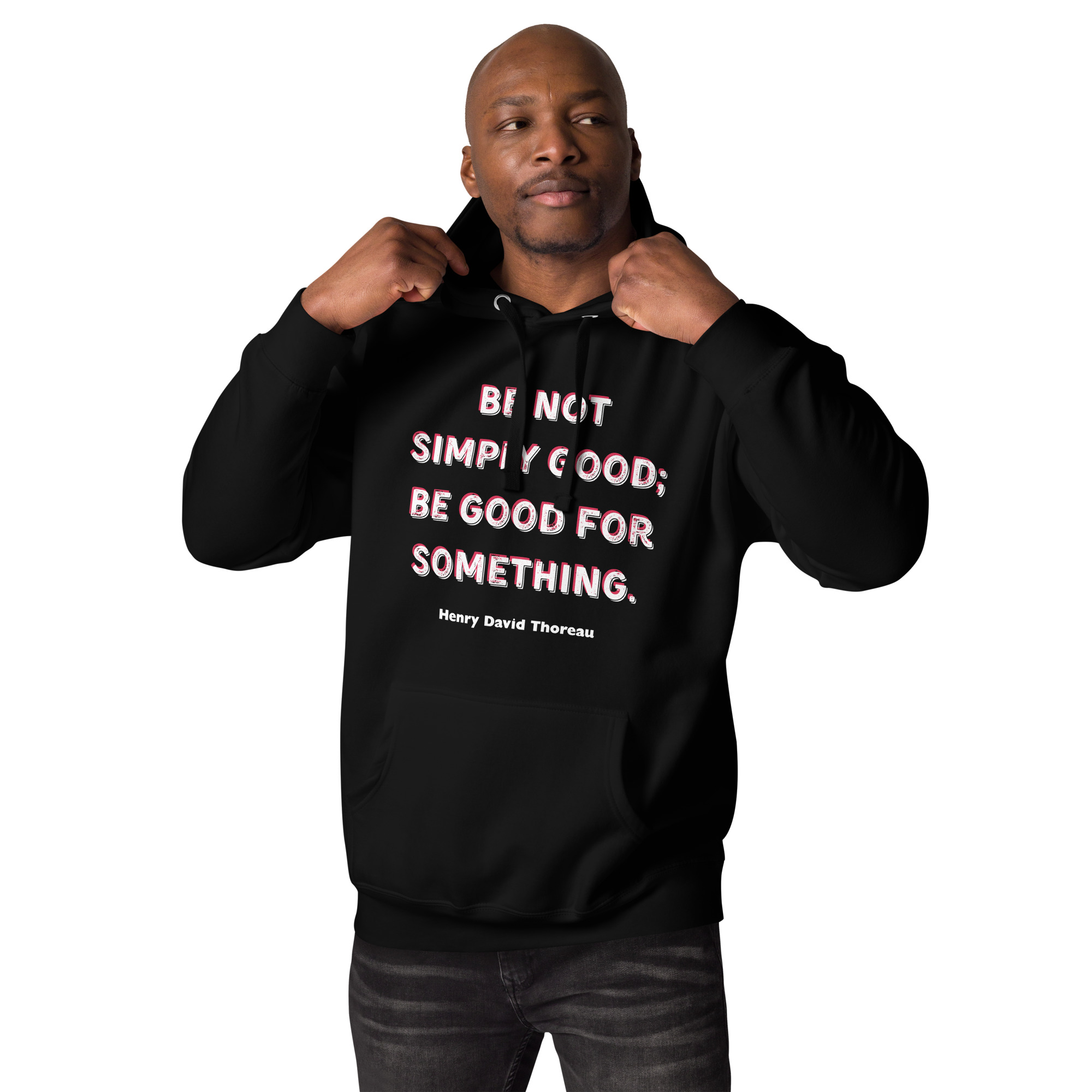 unisex-premium-hoodie-black-front-68660c91764ed.jpg