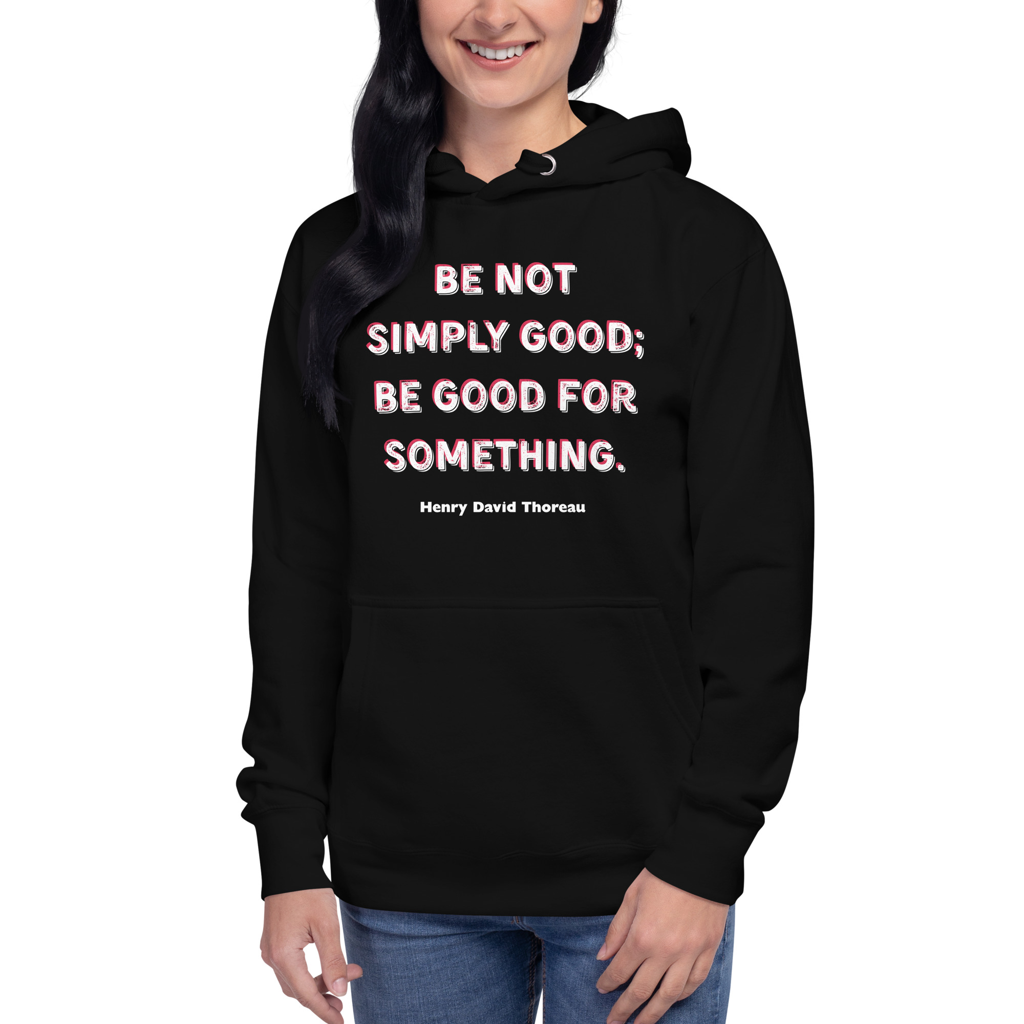 unisex-premium-hoodie-black-front-68660c9178211.jpg
