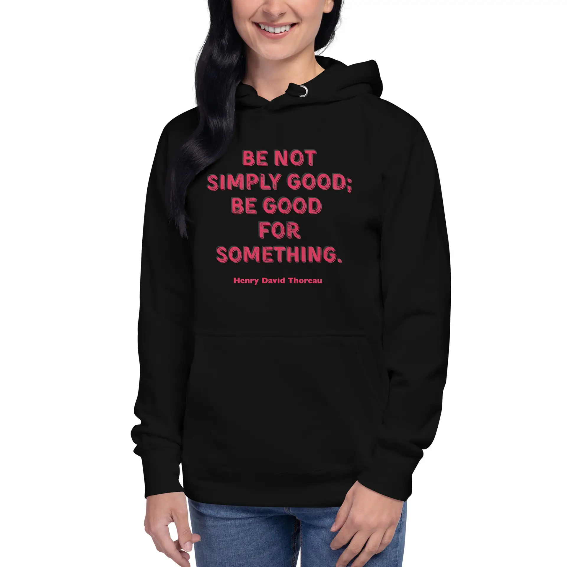 unisex-premium-hoodie-black-front-68661b7aed903.jpg
