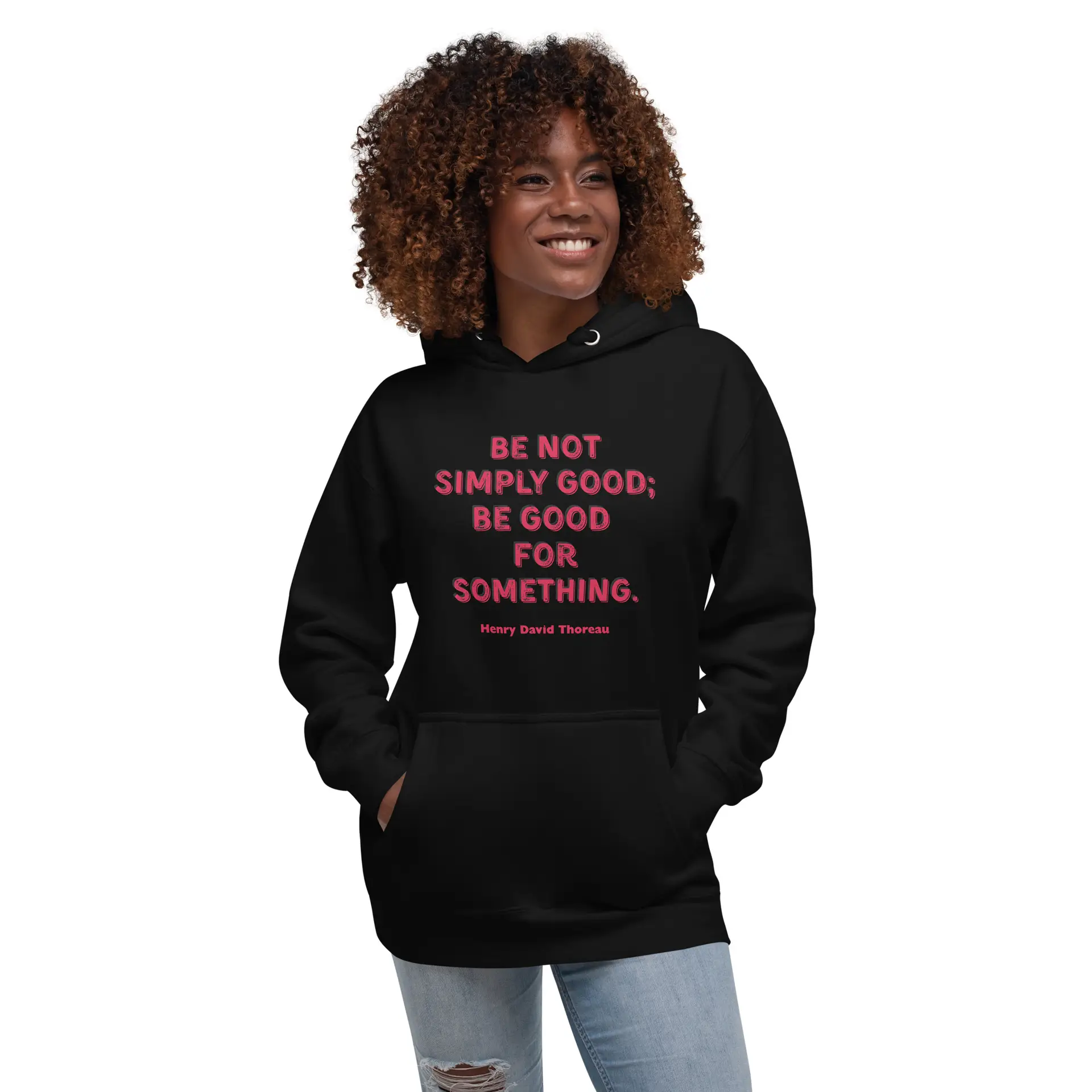 unisex-premium-hoodie-black-front-68661b7aee753.jpg