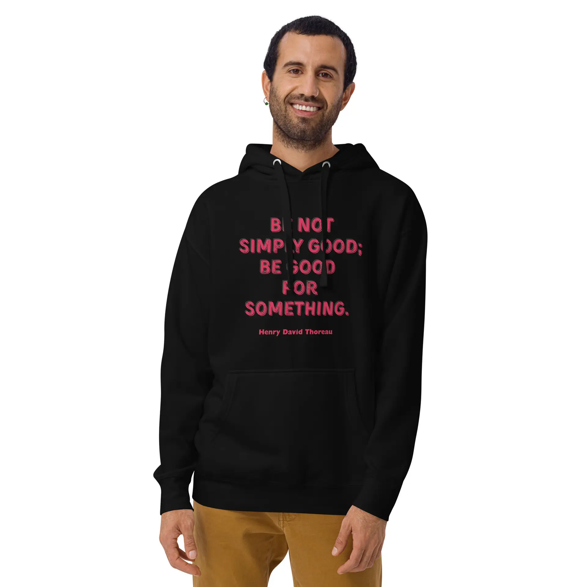 unisex-premium-hoodie-black-front-68661b7aef554.jpg