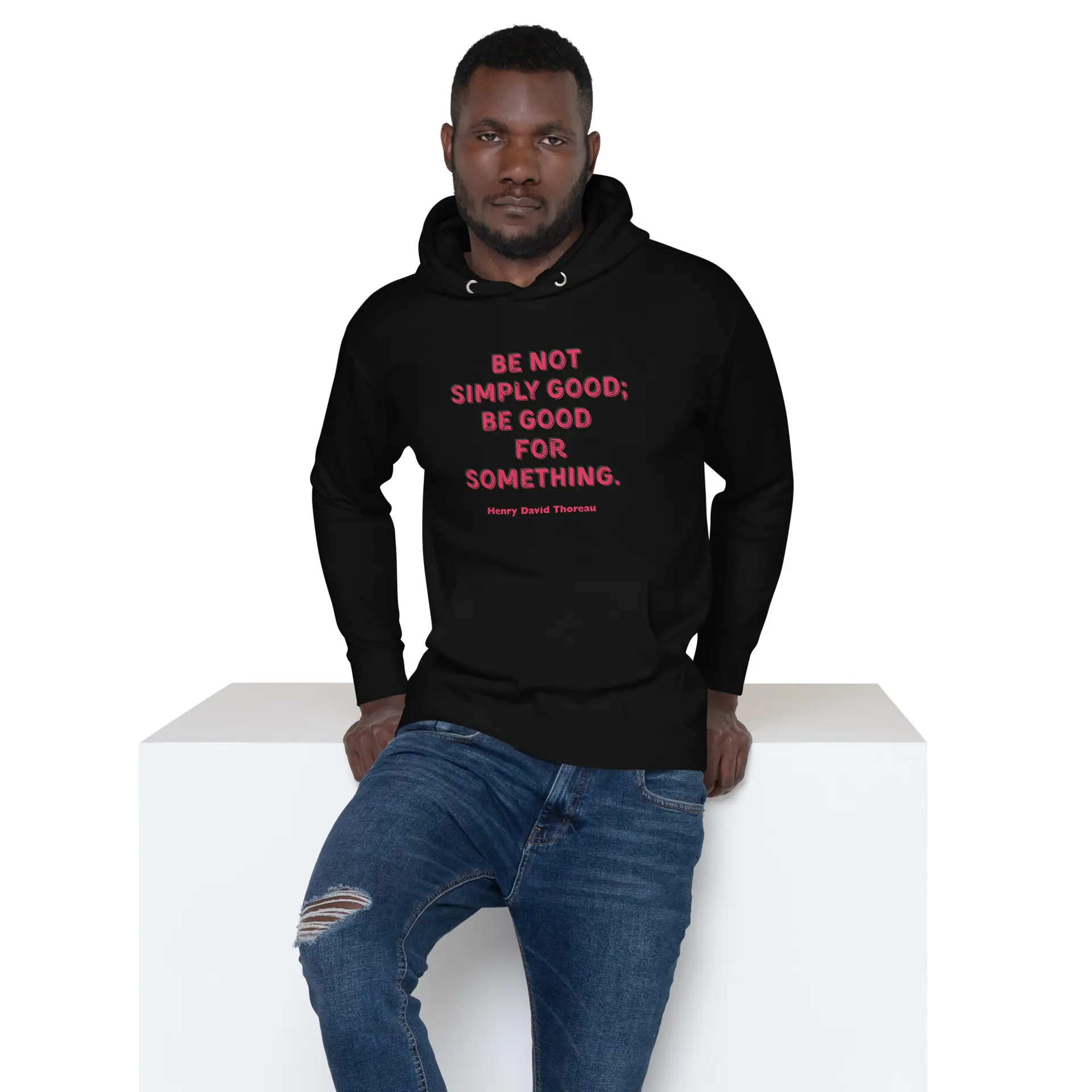 unisex-premium-hoodie-black-front-68661b7af0297.jpg