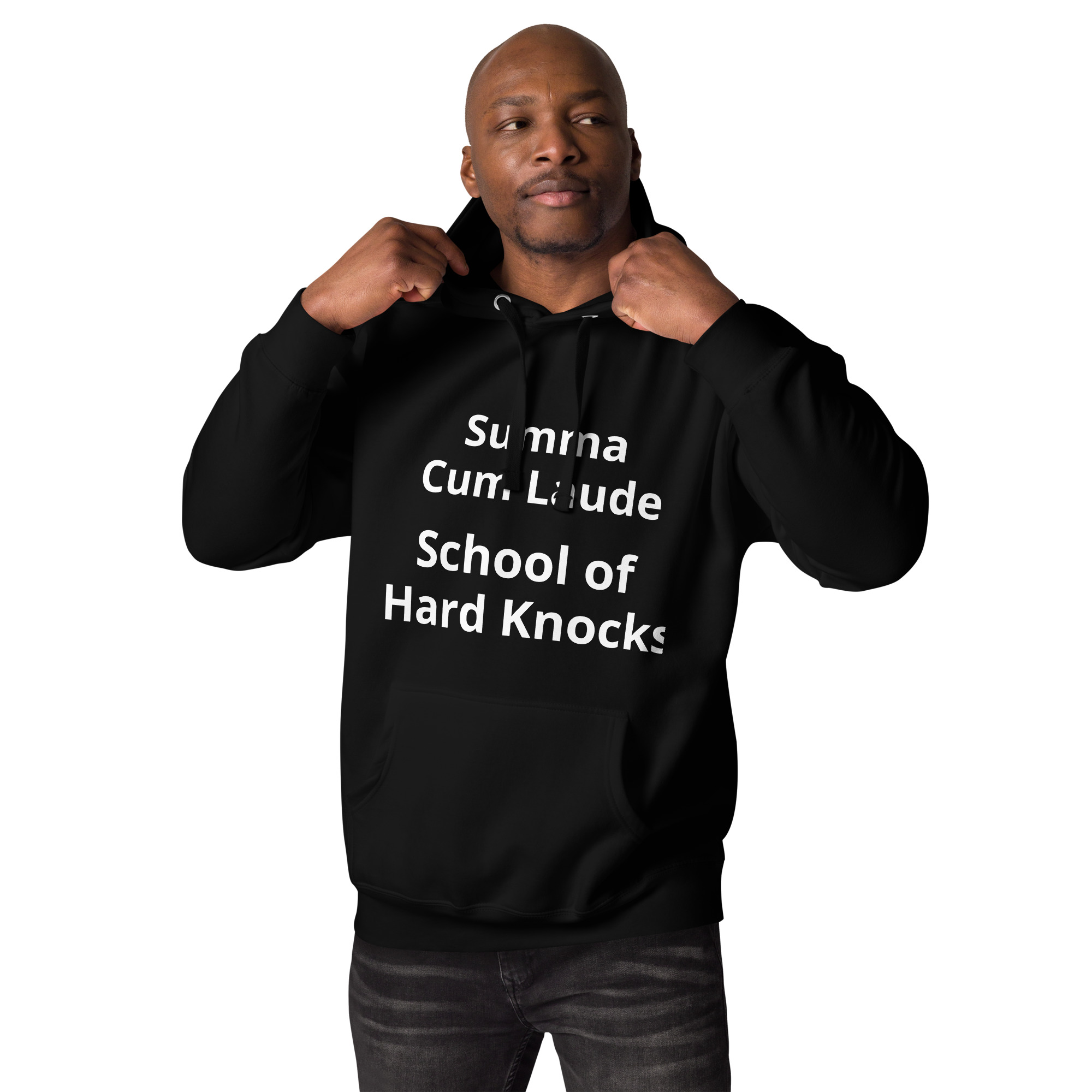 unisex-premium-hoodie-black-front-6868aad3cde20.jpg