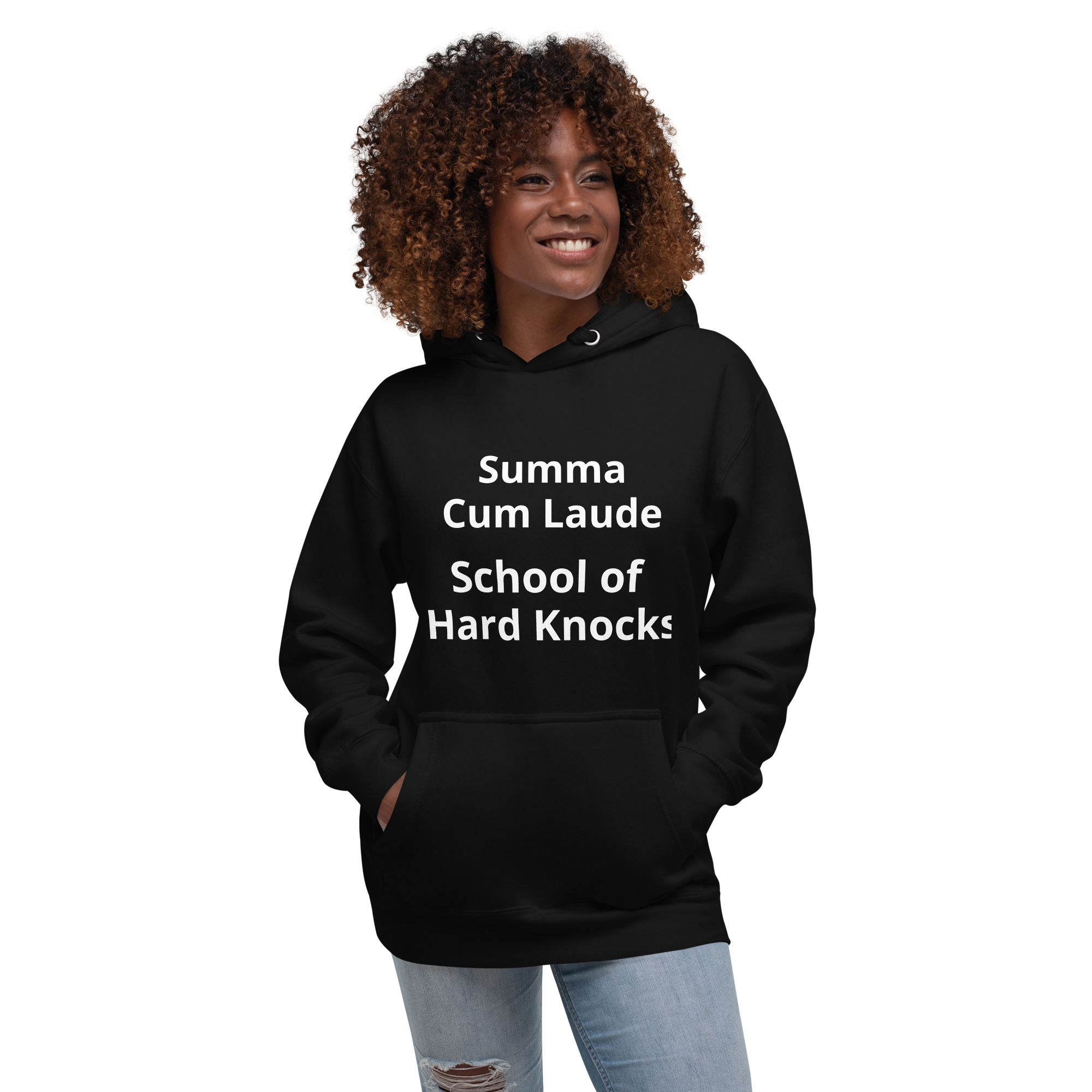 unisex-premium-hoodie-black-front-6868aad3cebd6.jpg