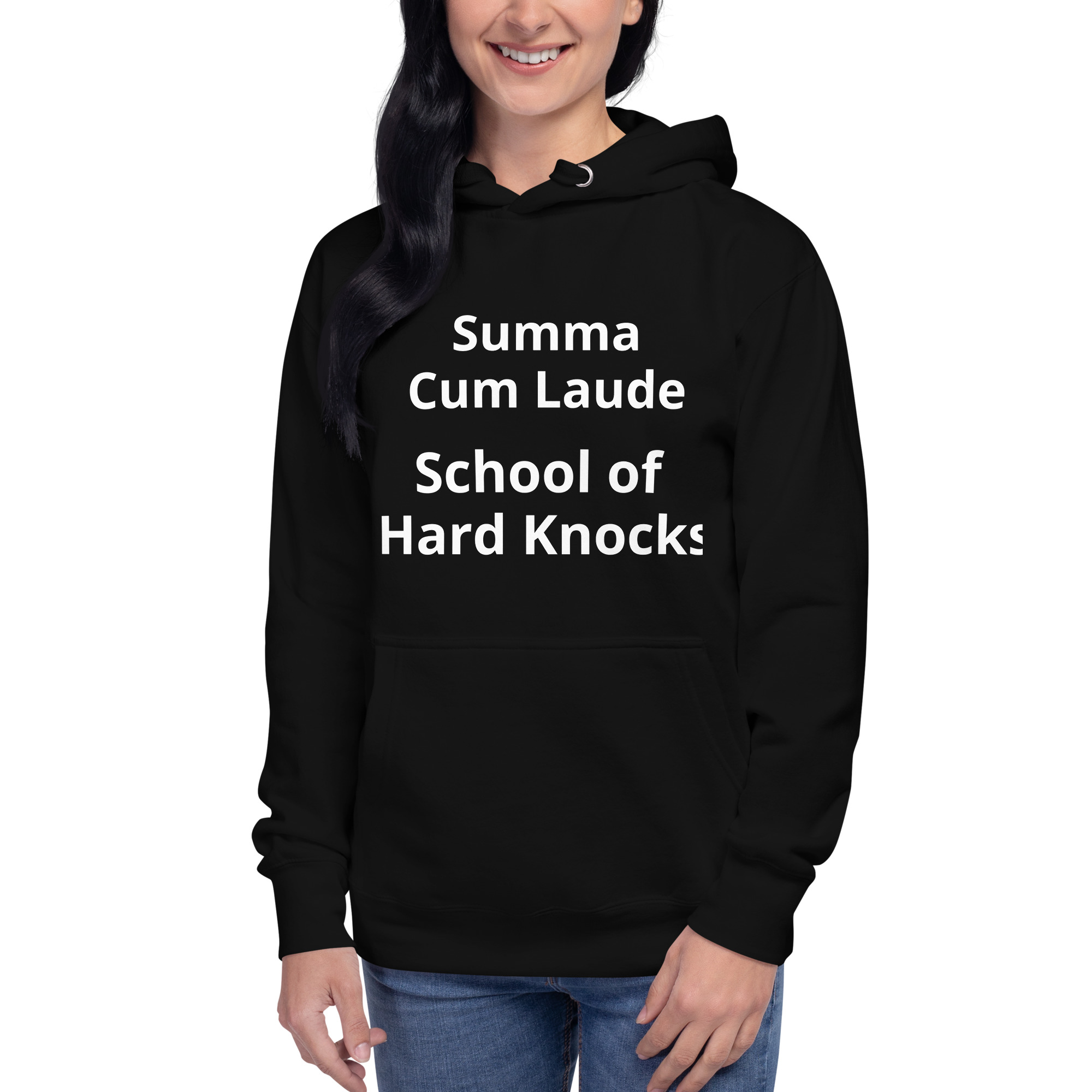 unisex-premium-hoodie-black-front-6868aad3cf124.jpg