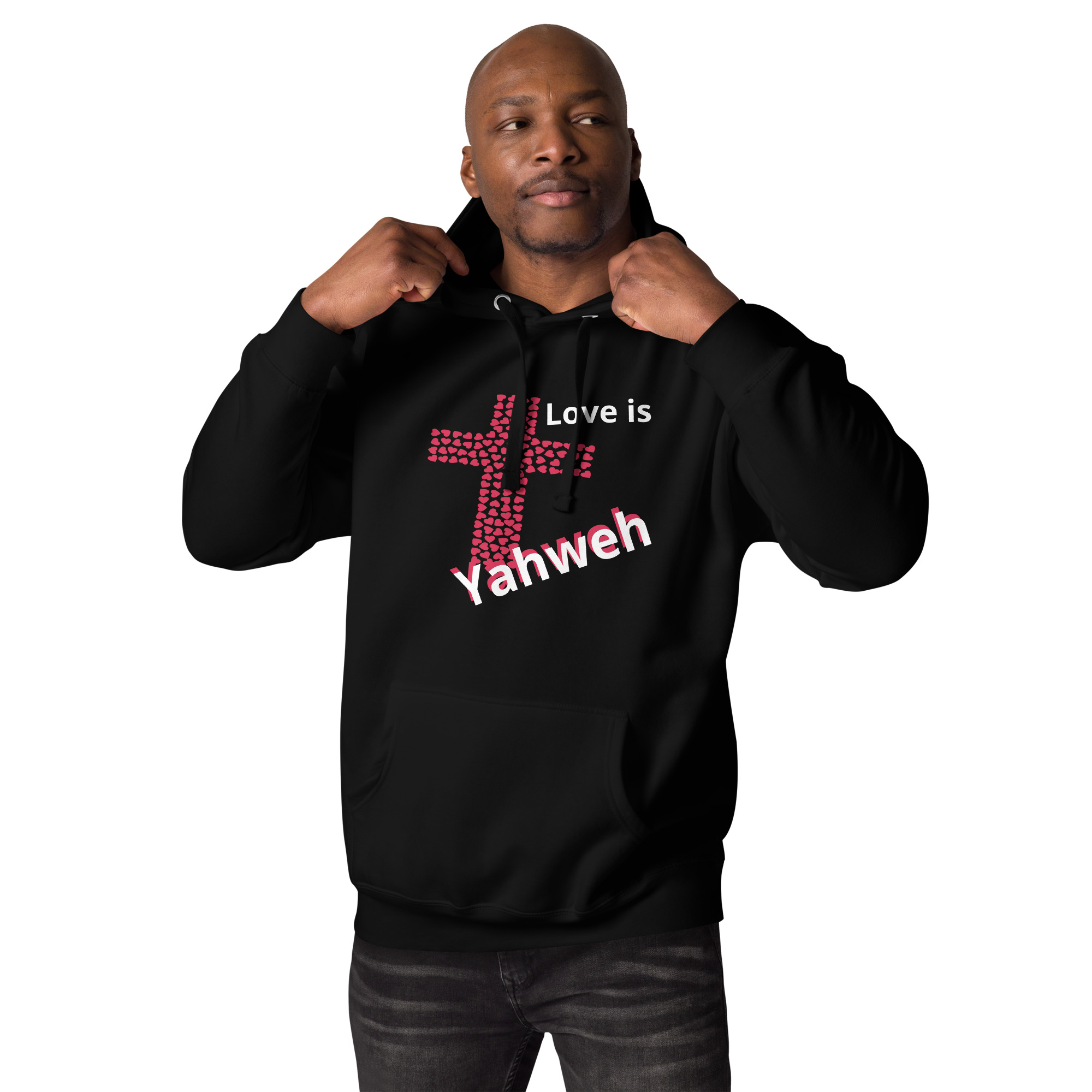 unisex-premium-hoodie-black-front-6869fb07a6299.jpg