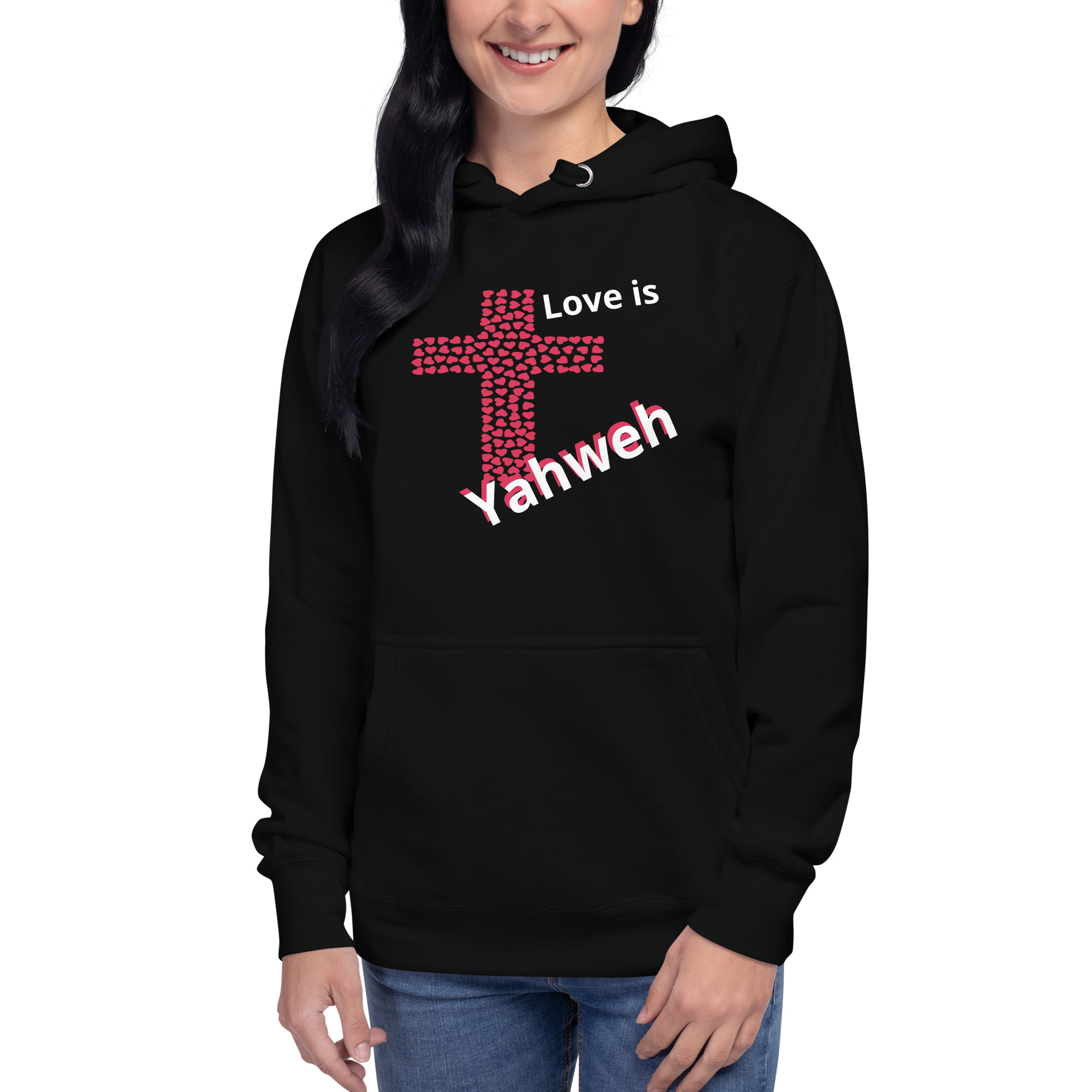 unisex-premium-hoodie-black-front-6869fb07a6e23.jpg