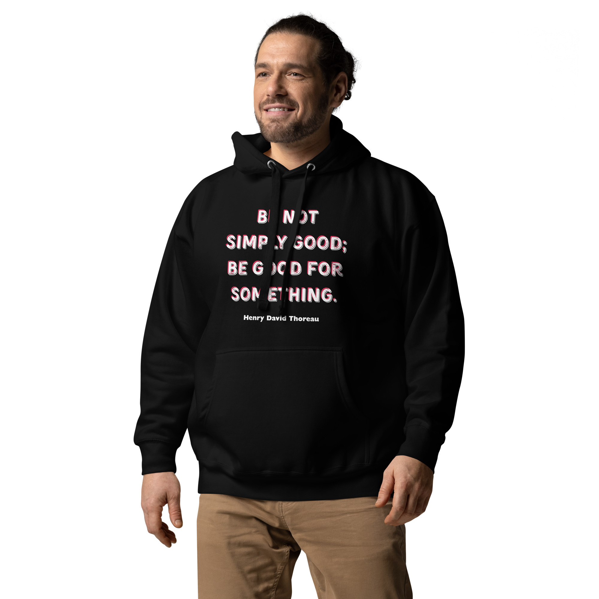 unisex-premium-hoodie-black-left-front-68660c9175753.jpg