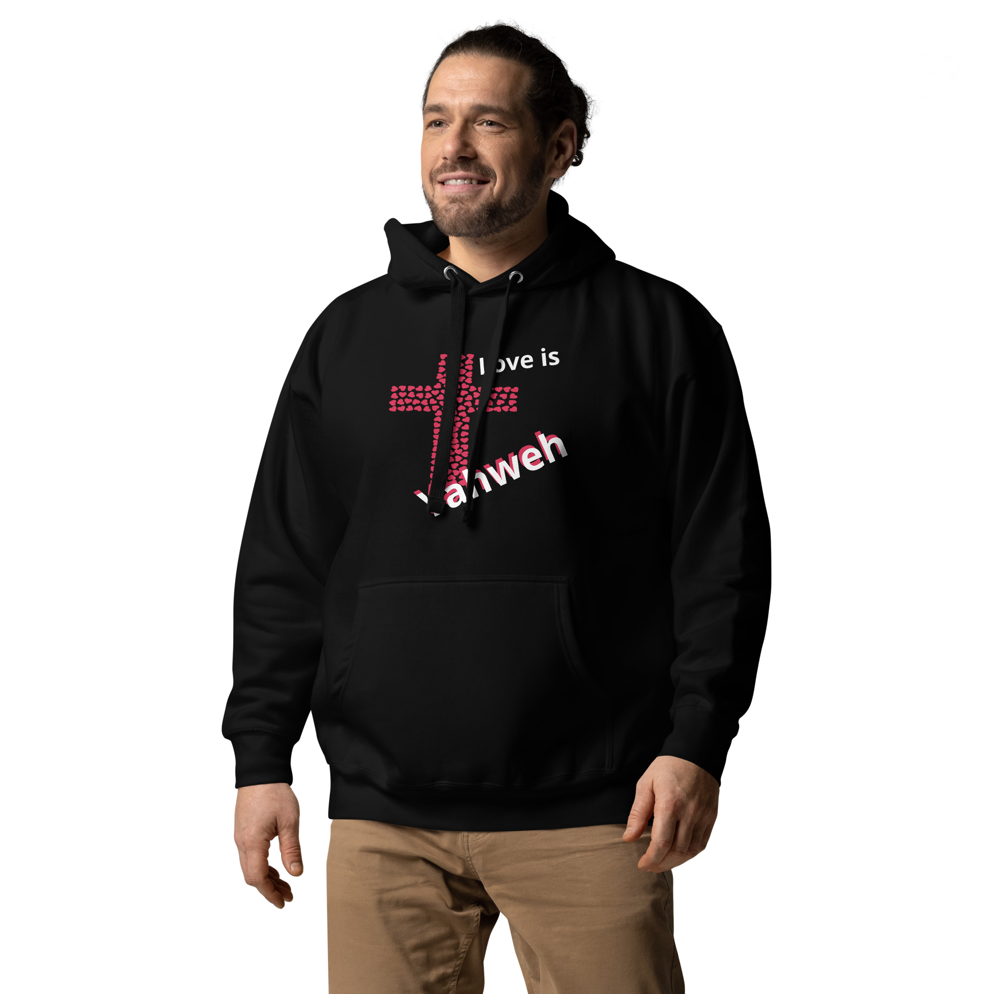 unisex-premium-hoodie-black-left-front-6869fb07a5ae6.jpg