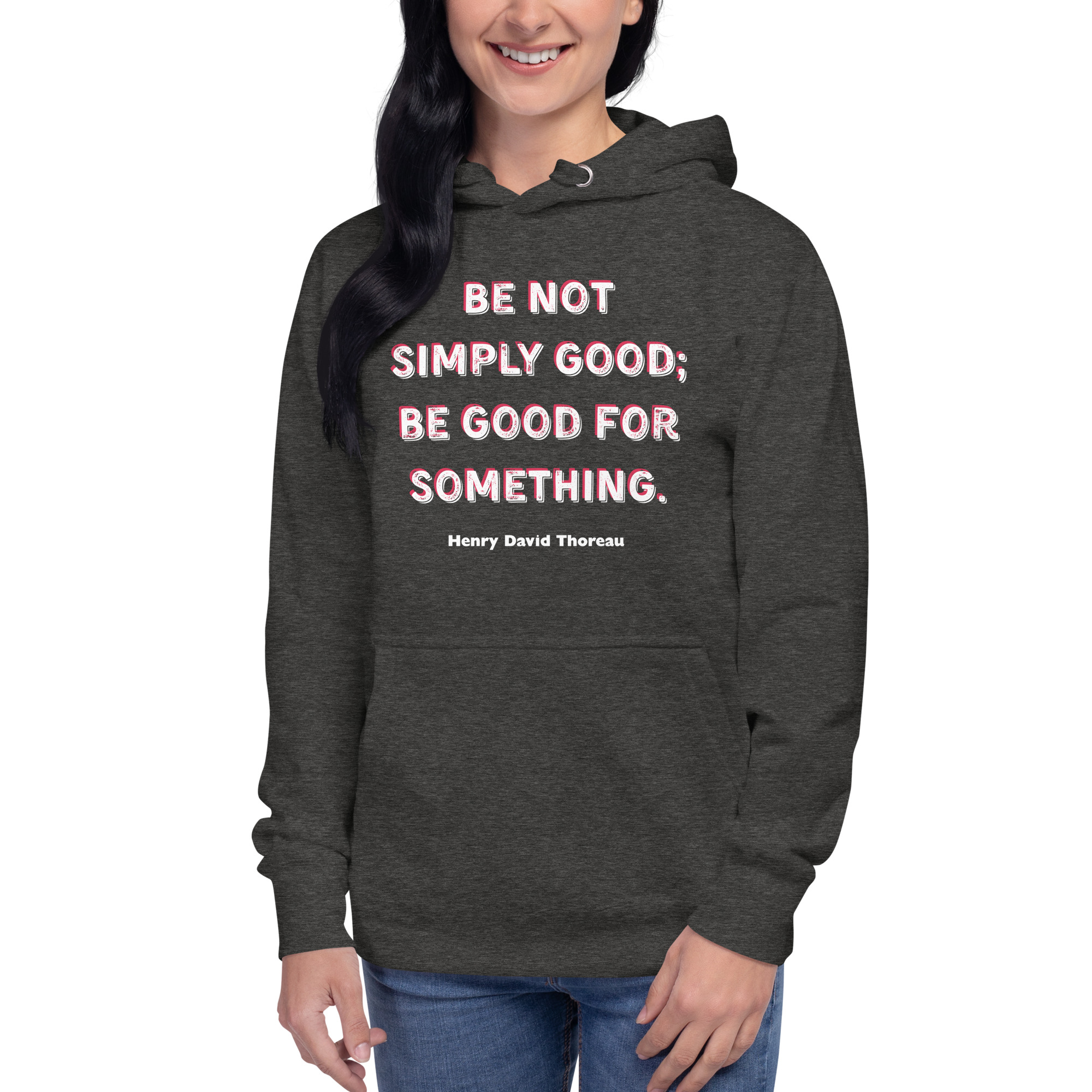 unisex-premium-hoodie-charcoal-heather-front-68660c9191b74.jpg