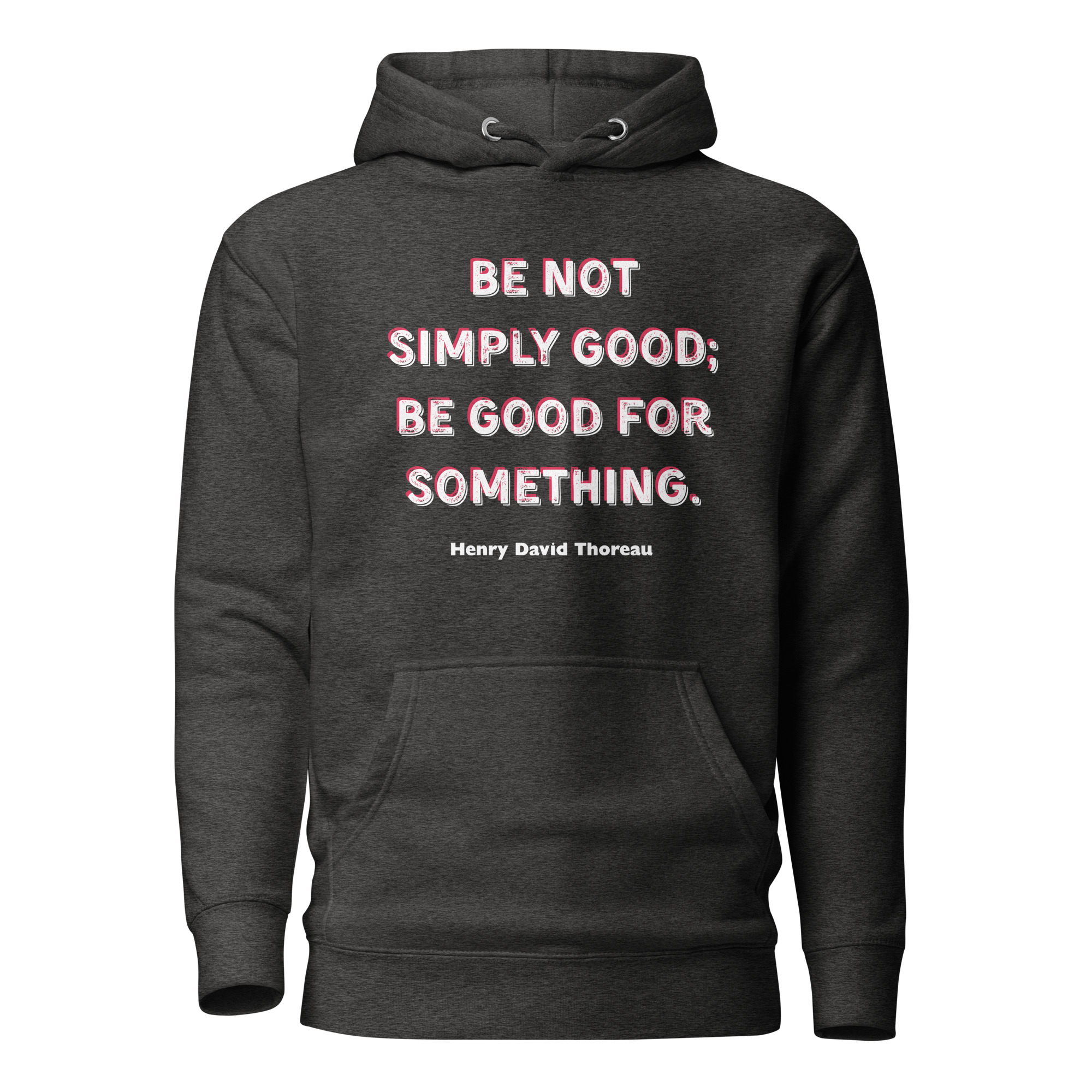unisex-premium-hoodie-charcoal-heather-front-68660c91dd0c8.jpg