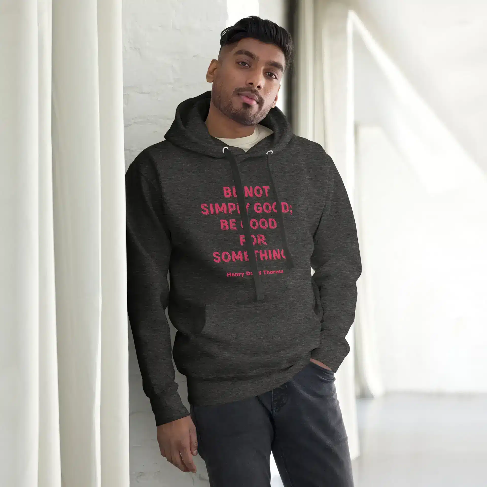 unisex-premium-hoodie-charcoal-heather-front-68661b7af135e.jpg