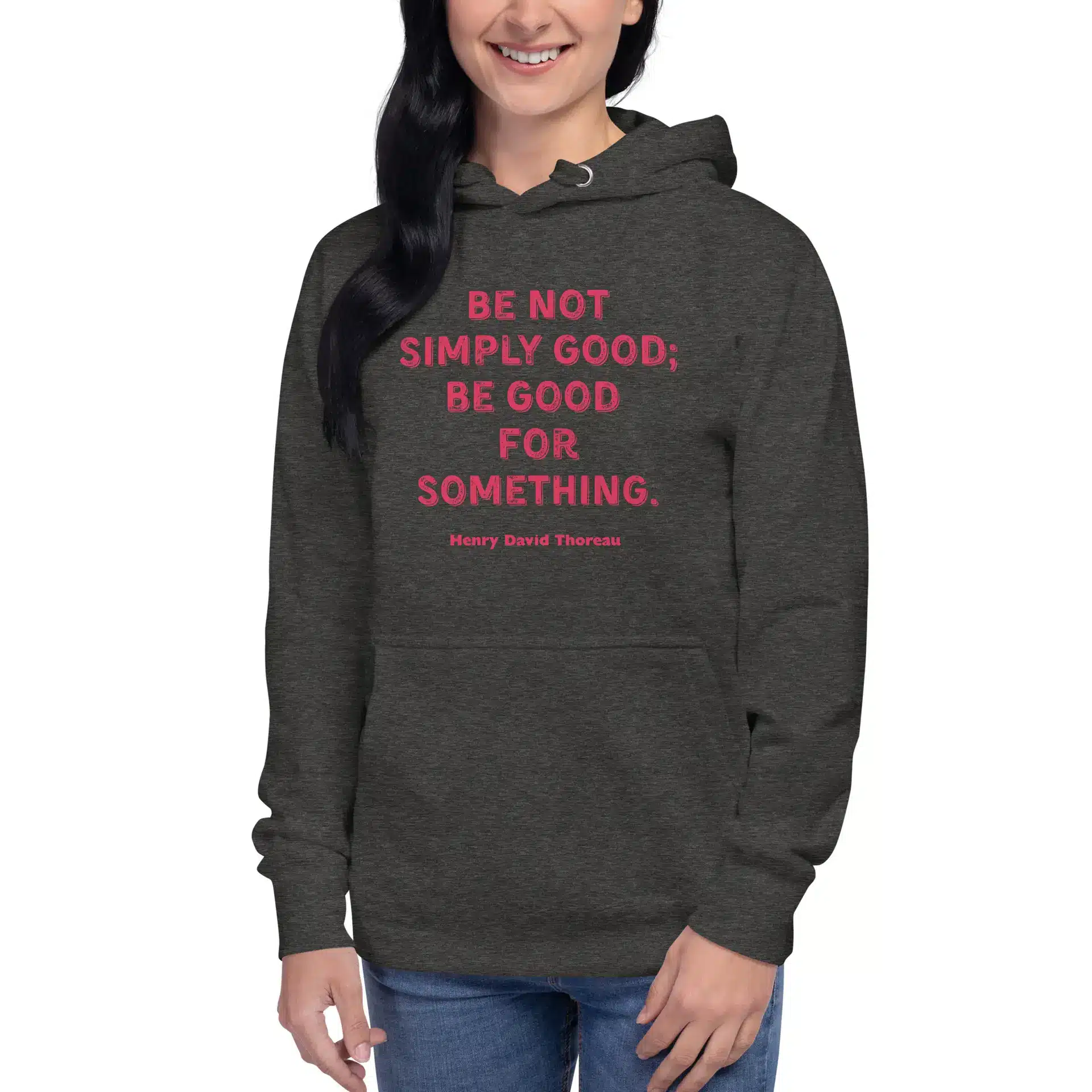 unisex-premium-hoodie-charcoal-heather-front-68661b7af41e8.jpg