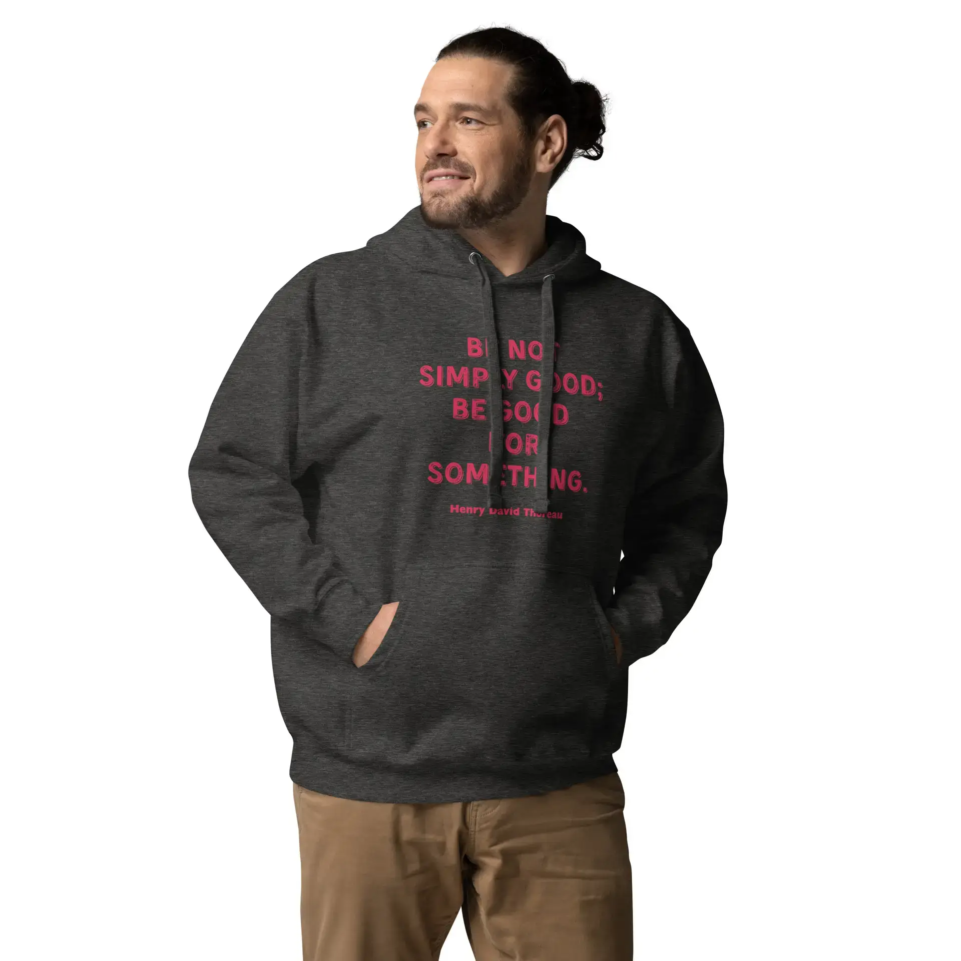 unisex-premium-hoodie-charcoal-heather-front-68661b7b056ca.jpg