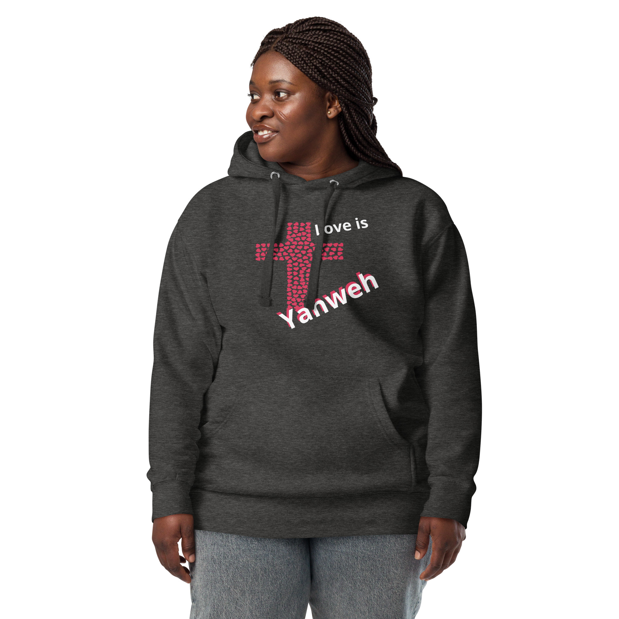 unisex-premium-hoodie-charcoal-heather-front-6869fb07a73a9.jpg