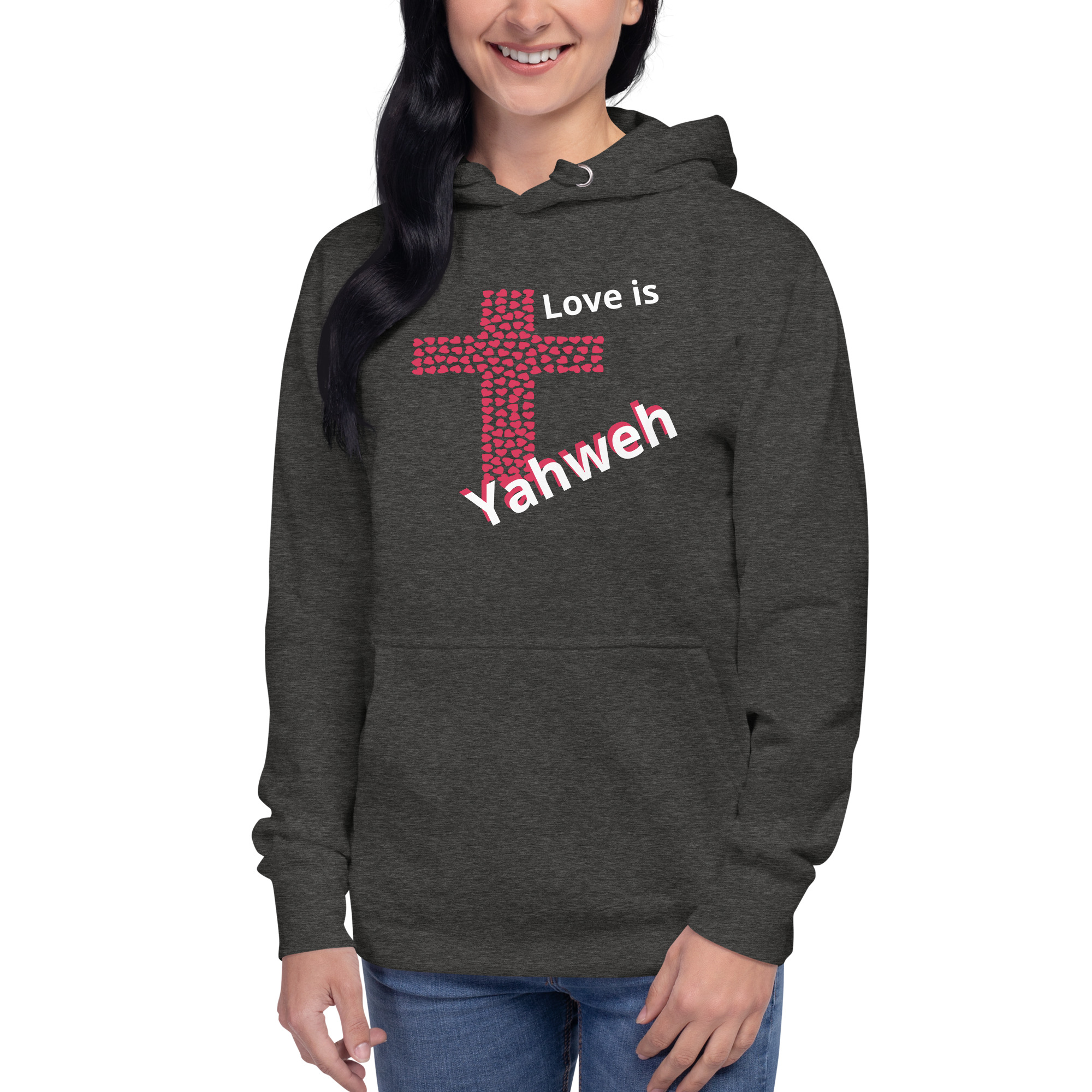 unisex-premium-hoodie-charcoal-heather-front-6869fb07ab3ac.jpg