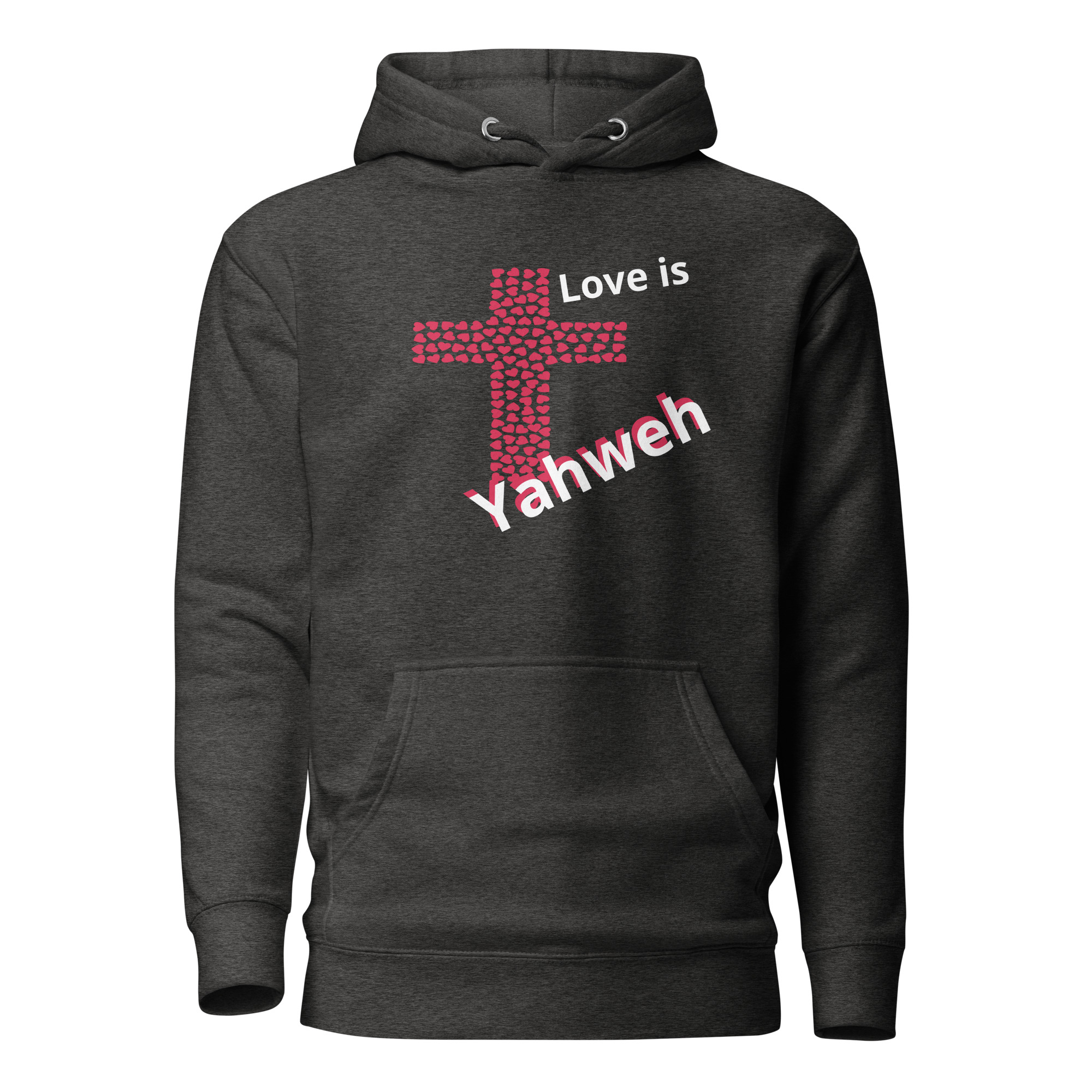 unisex-premium-hoodie-charcoal-heather-front-6869fb07ace4a.jpg