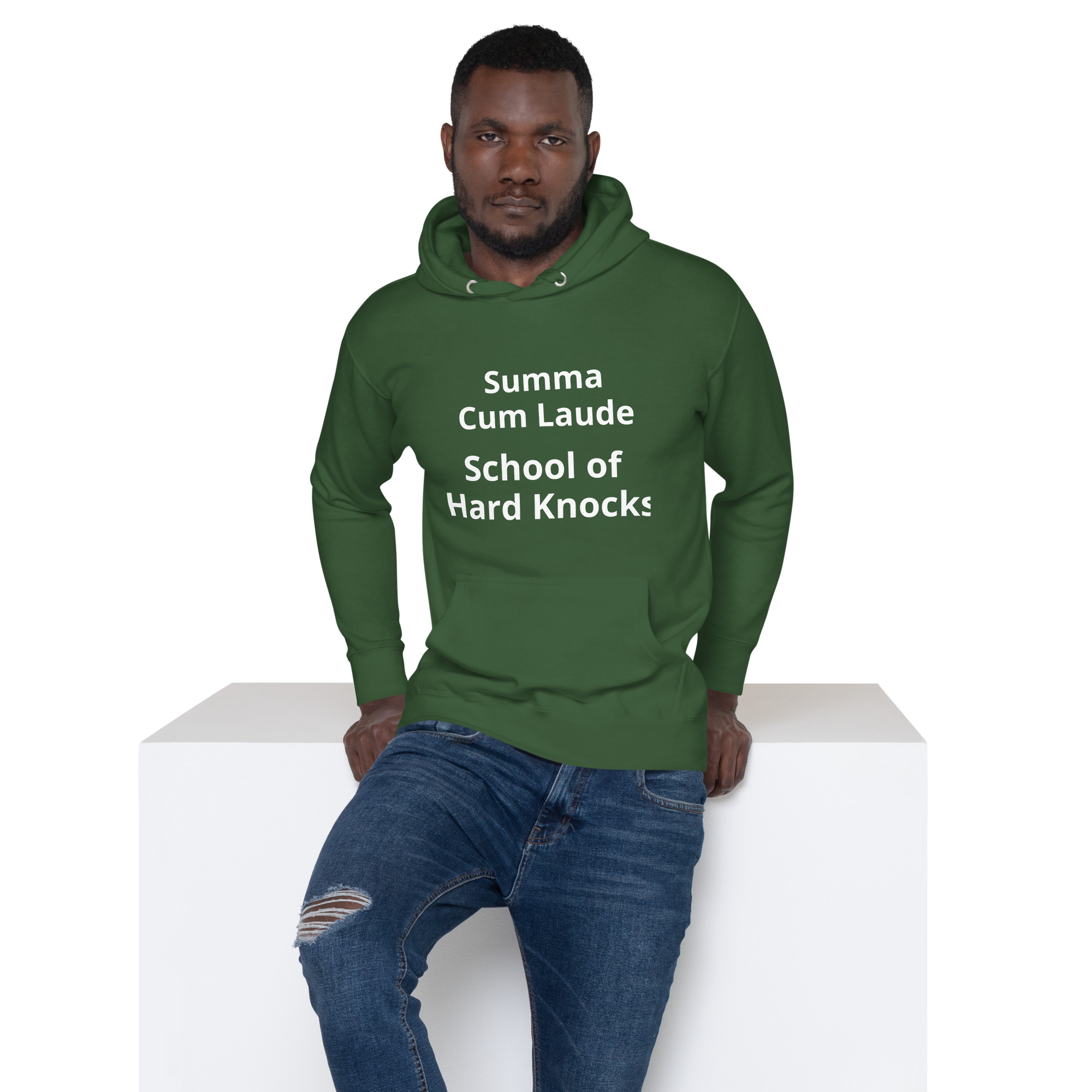unisex-premium-hoodie-forest-green-front-6868aad3eb9f5.jpg