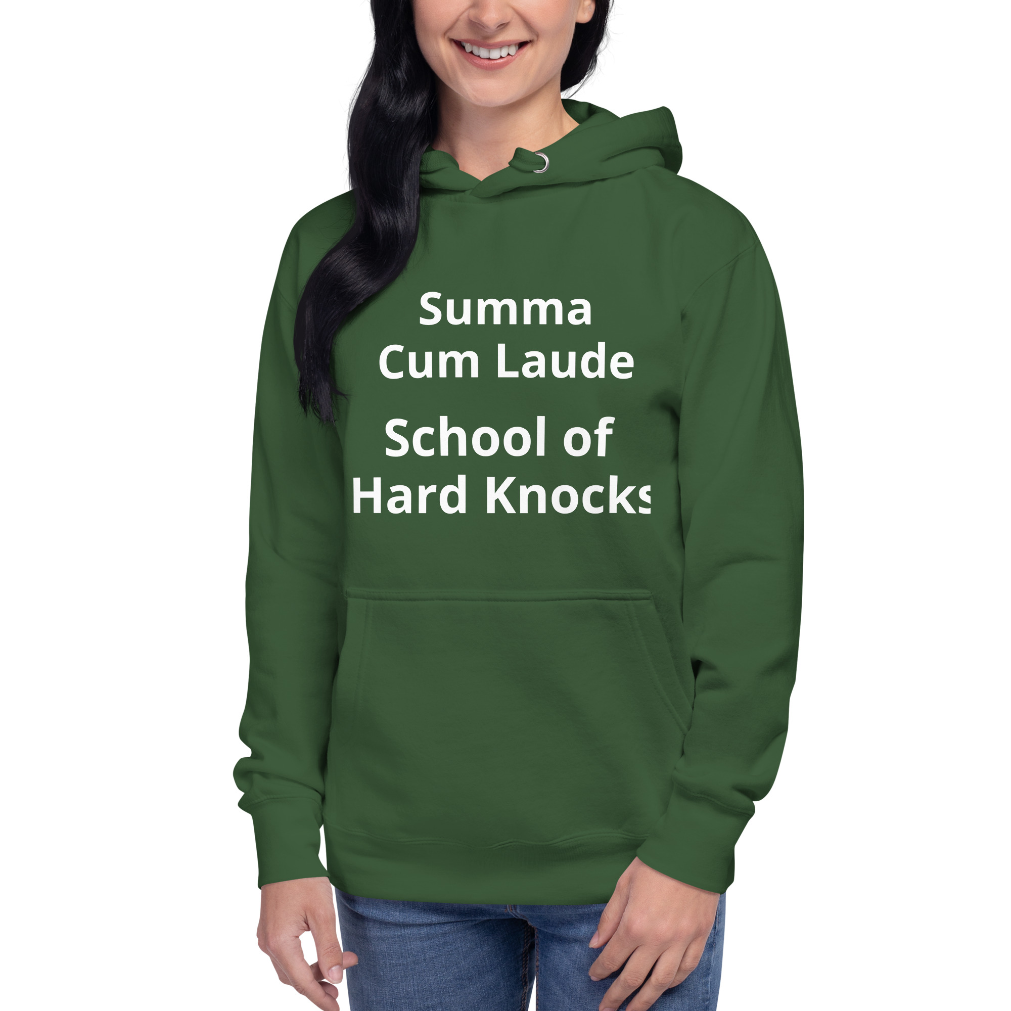 unisex-premium-hoodie-forest-green-front-6868aad40726f.jpg