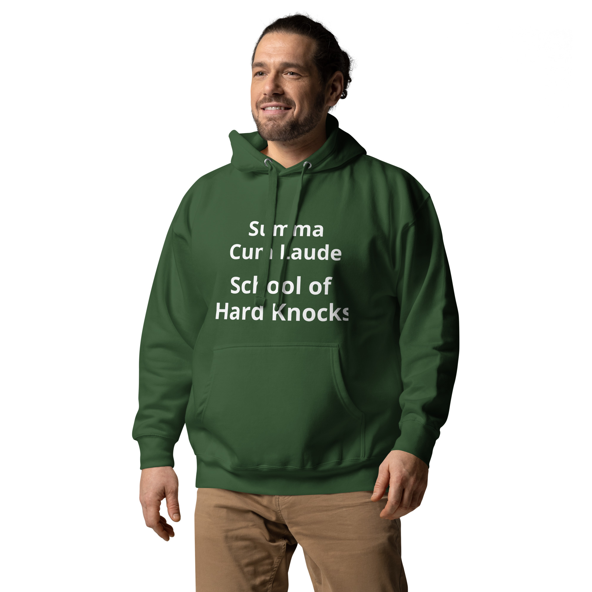 unisex-premium-hoodie-forest-green-left-front-6868aad3f0de7.jpg