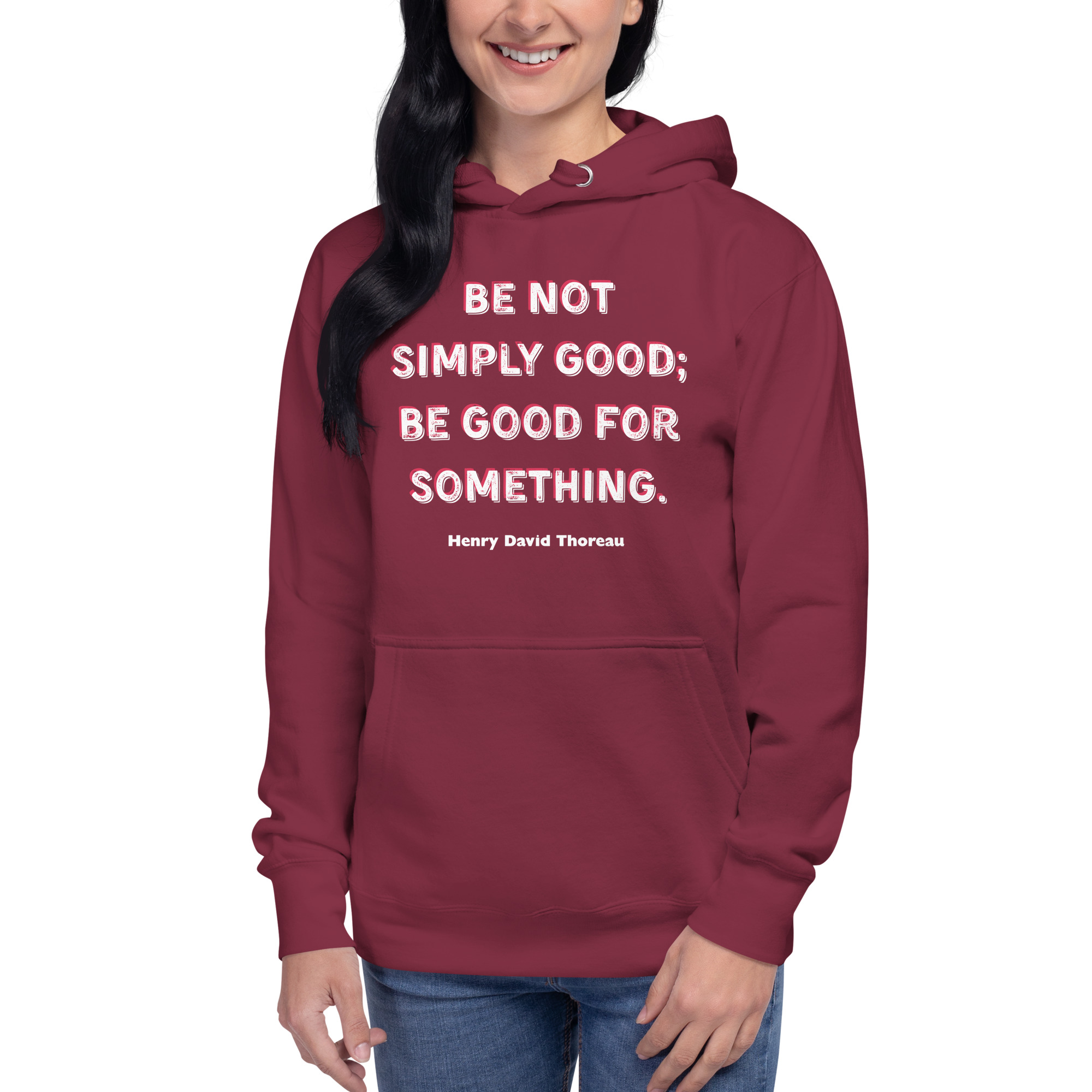 unisex-premium-hoodie-maroon-front-68660c917cd32.jpg