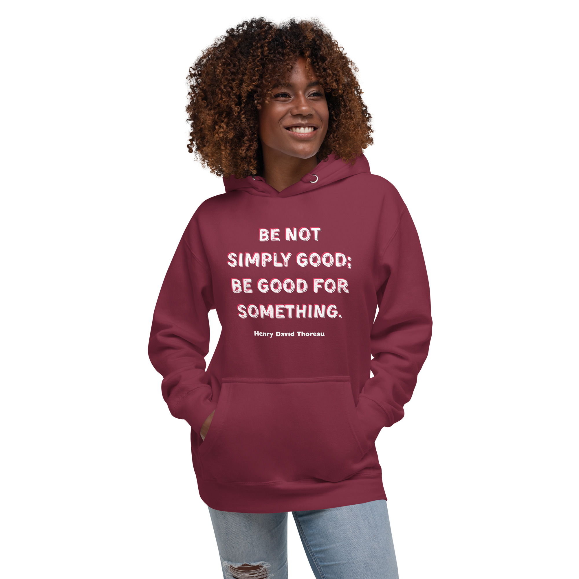 unisex-premium-hoodie-maroon-front-68660c917f4eb.jpg