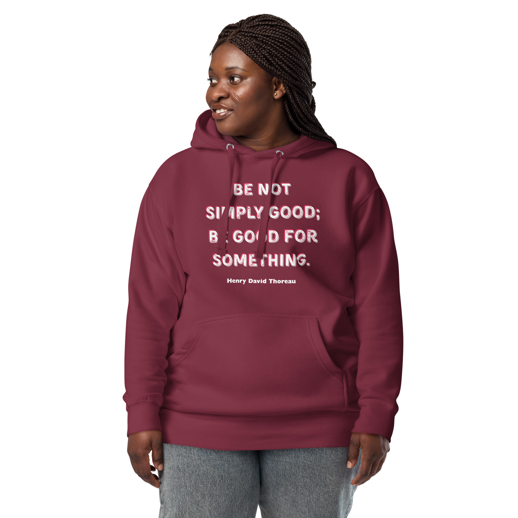 unisex-premium-hoodie-maroon-front-68660c9181ee3.jpg