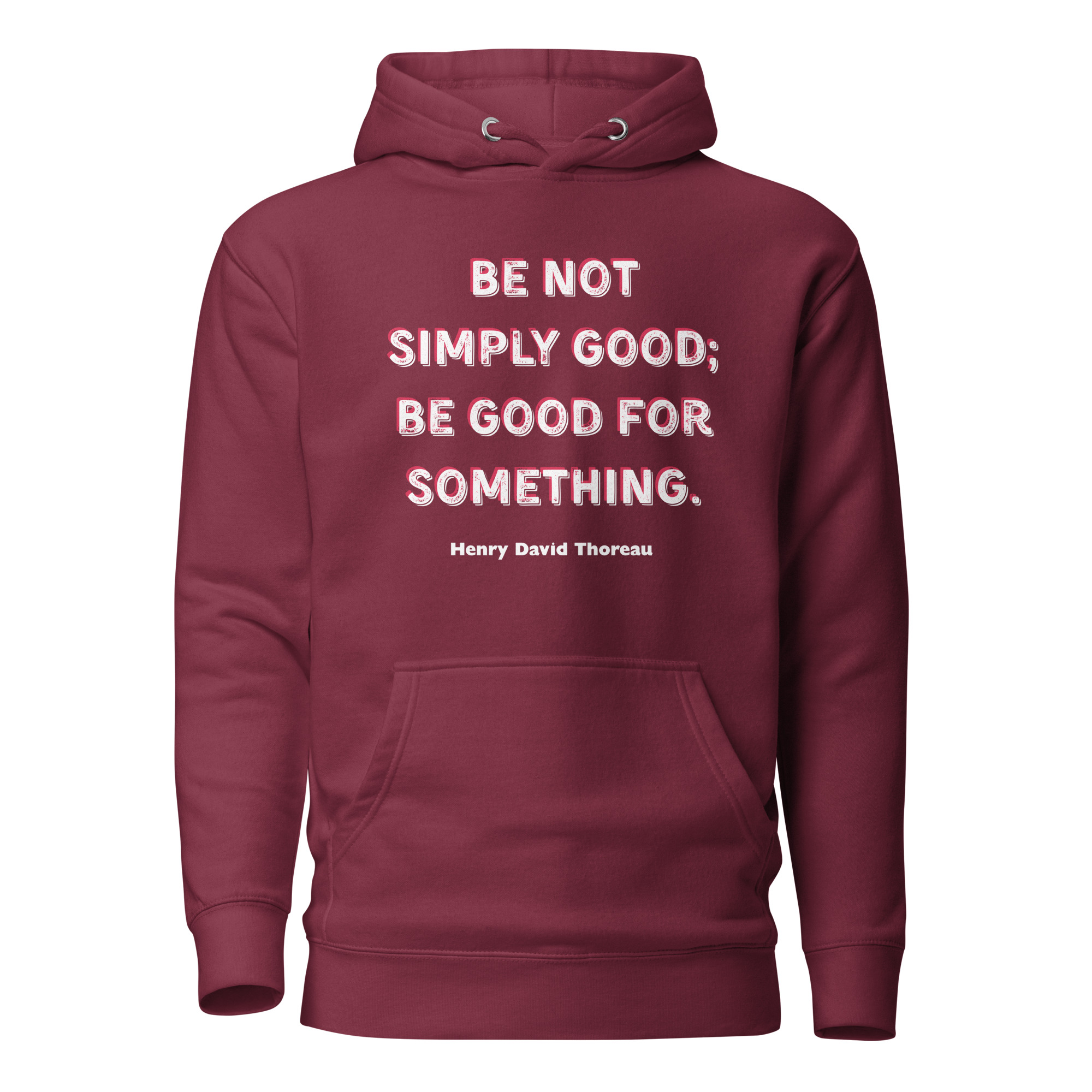 unisex-premium-hoodie-maroon-front-68660c91dac0f.jpg