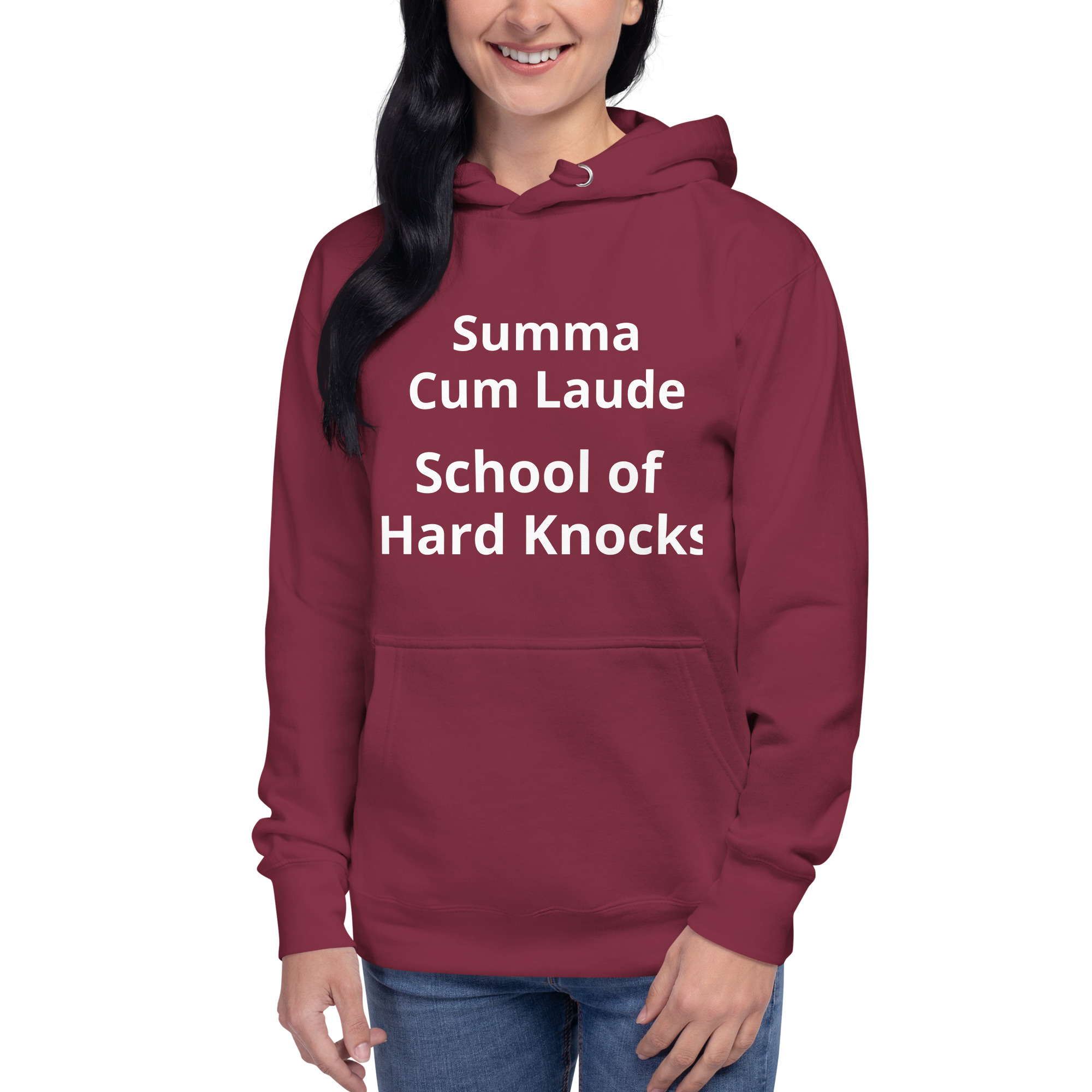 unisex-premium-hoodie-maroon-front-6868aad3d7bd8.jpg