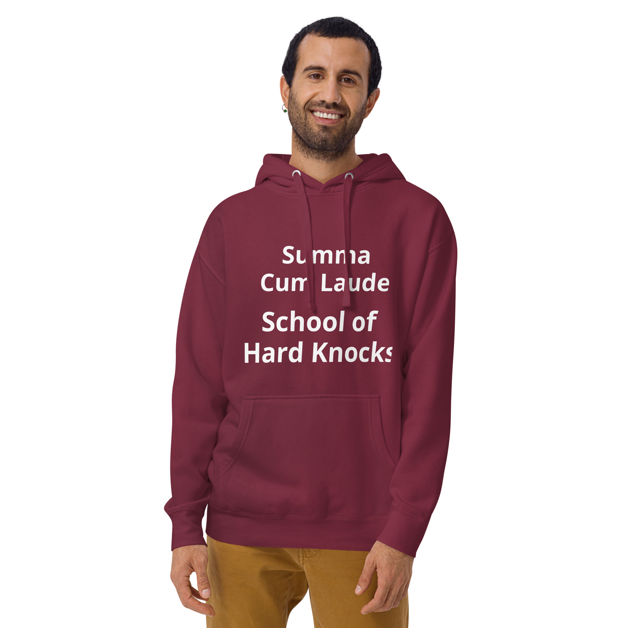 unisex-premium-hoodie-maroon-front-6868aad3da0bf.jpg