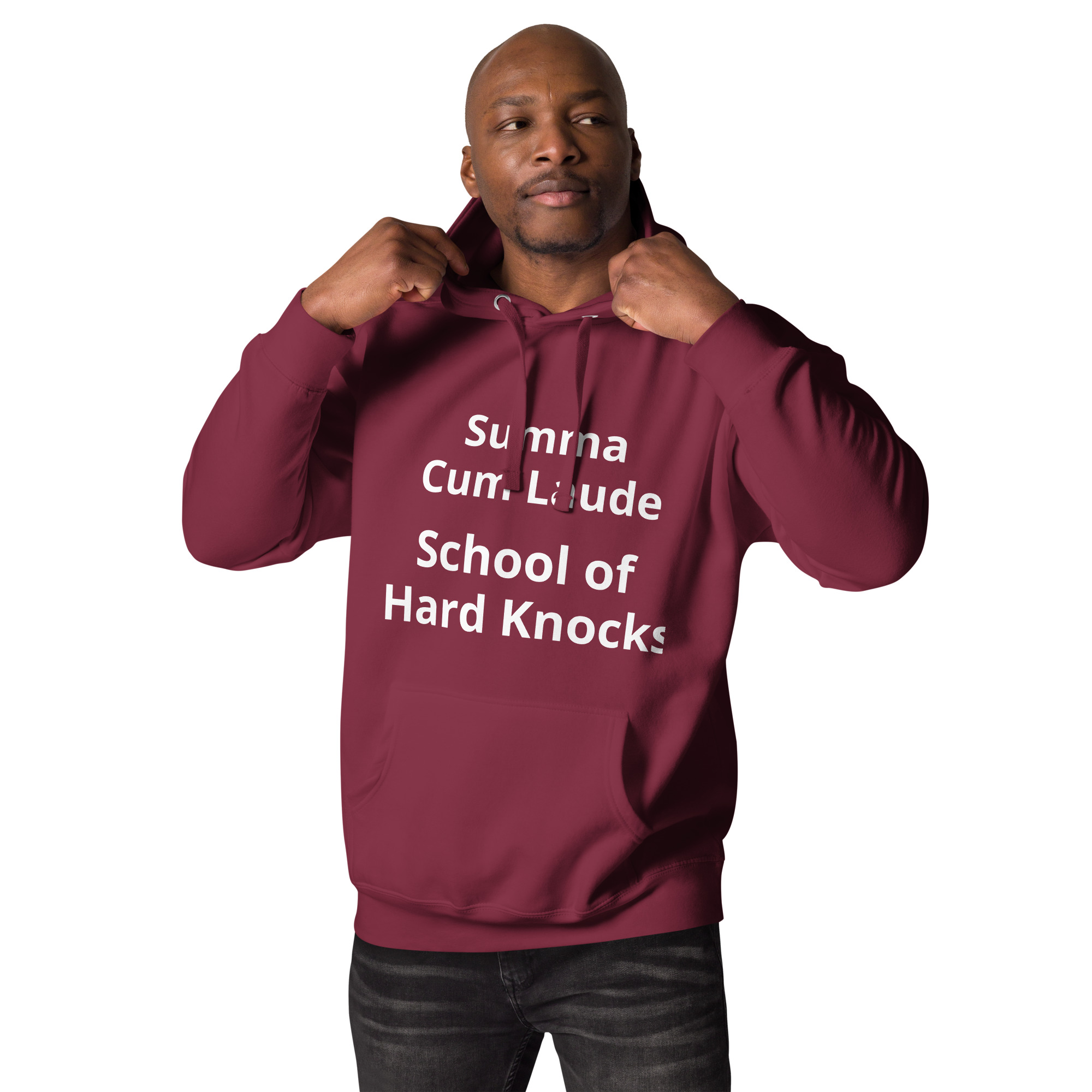 unisex-premium-hoodie-maroon-front-6868aad3dc51f.jpg