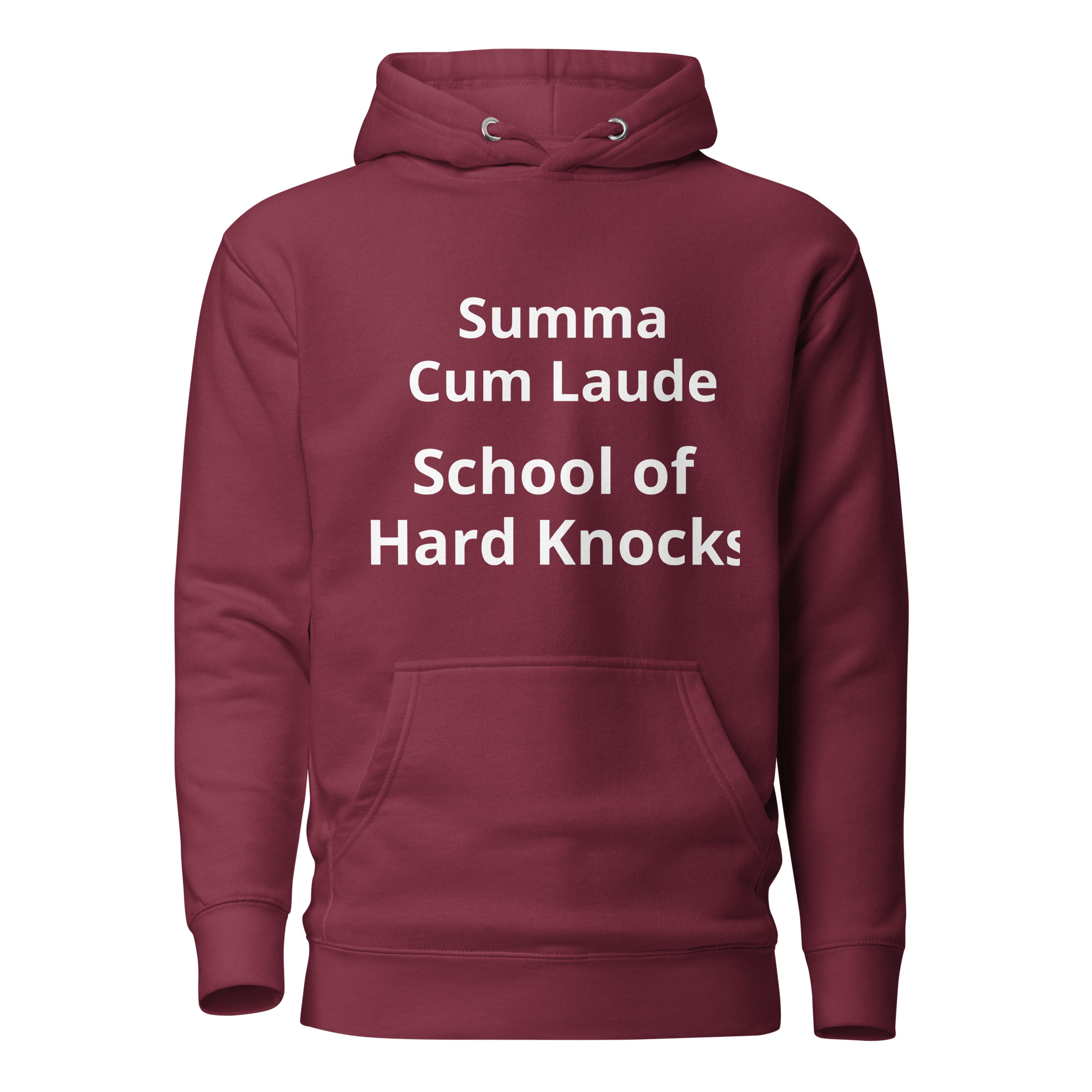 unisex-premium-hoodie-maroon-front-6868aad41f5d9.jpg