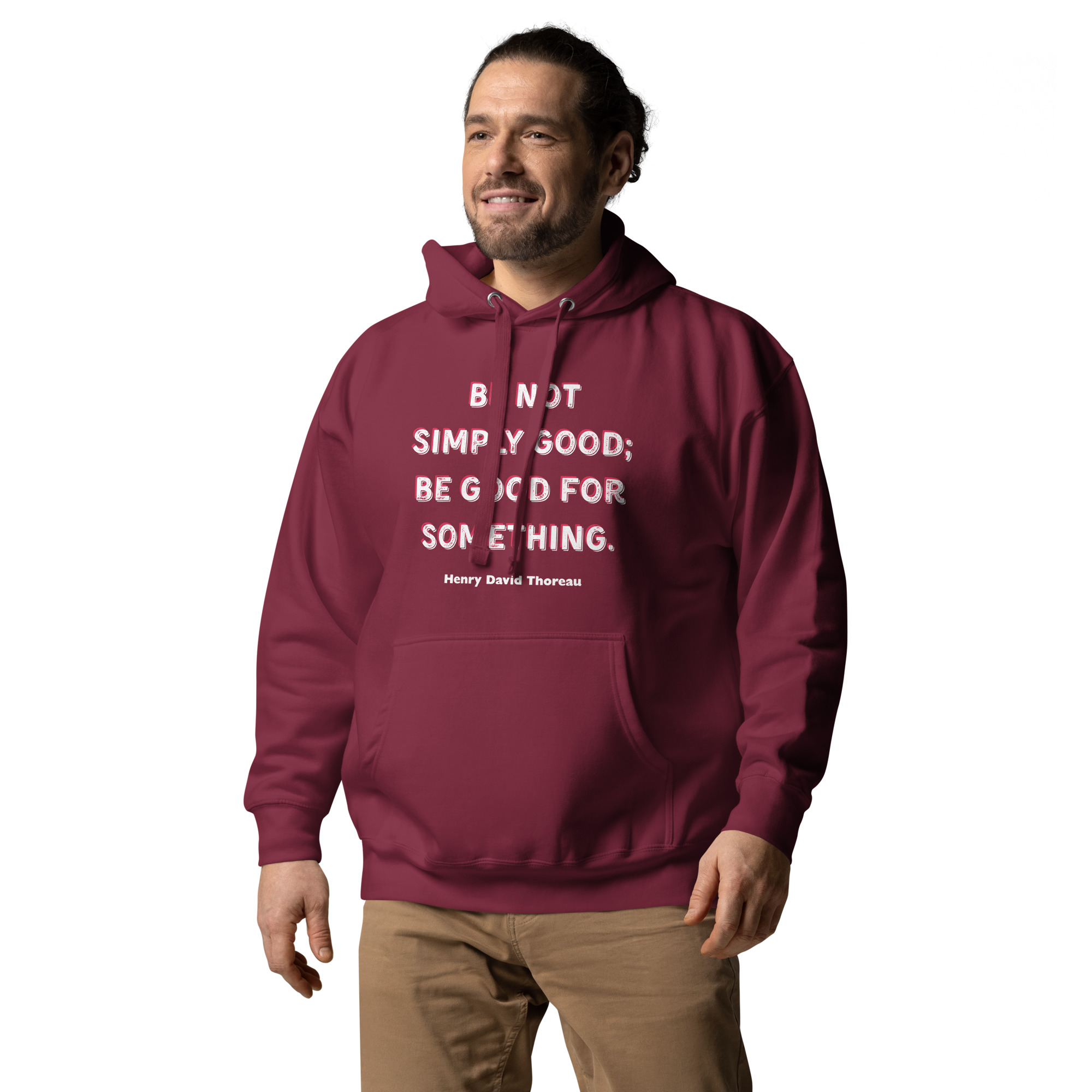 unisex-premium-hoodie-maroon-left-front-68660c9178d79.jpg