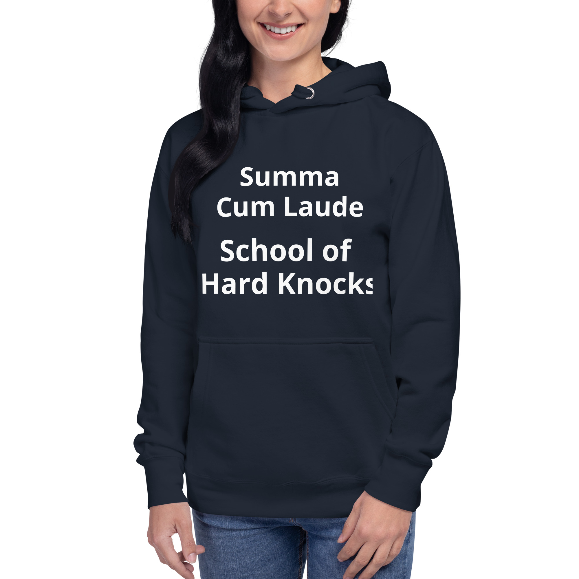unisex-premium-hoodie-navy-blazer-front-6868aad3d2a77.jpg