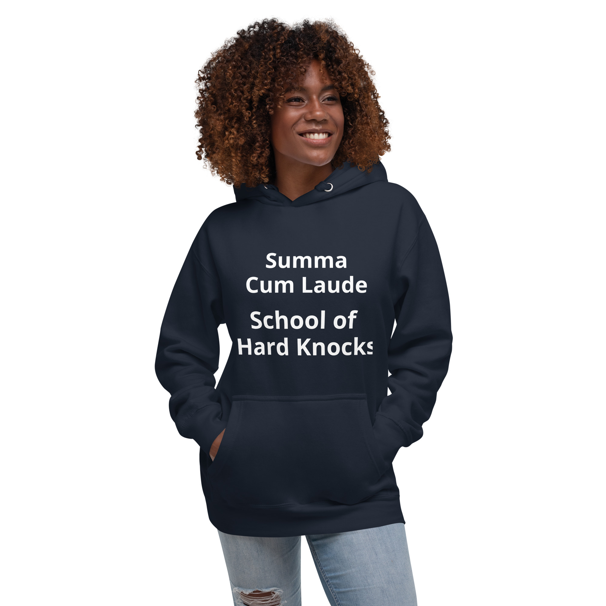 unisex-premium-hoodie-navy-blazer-front-6868aad3d410a.jpg