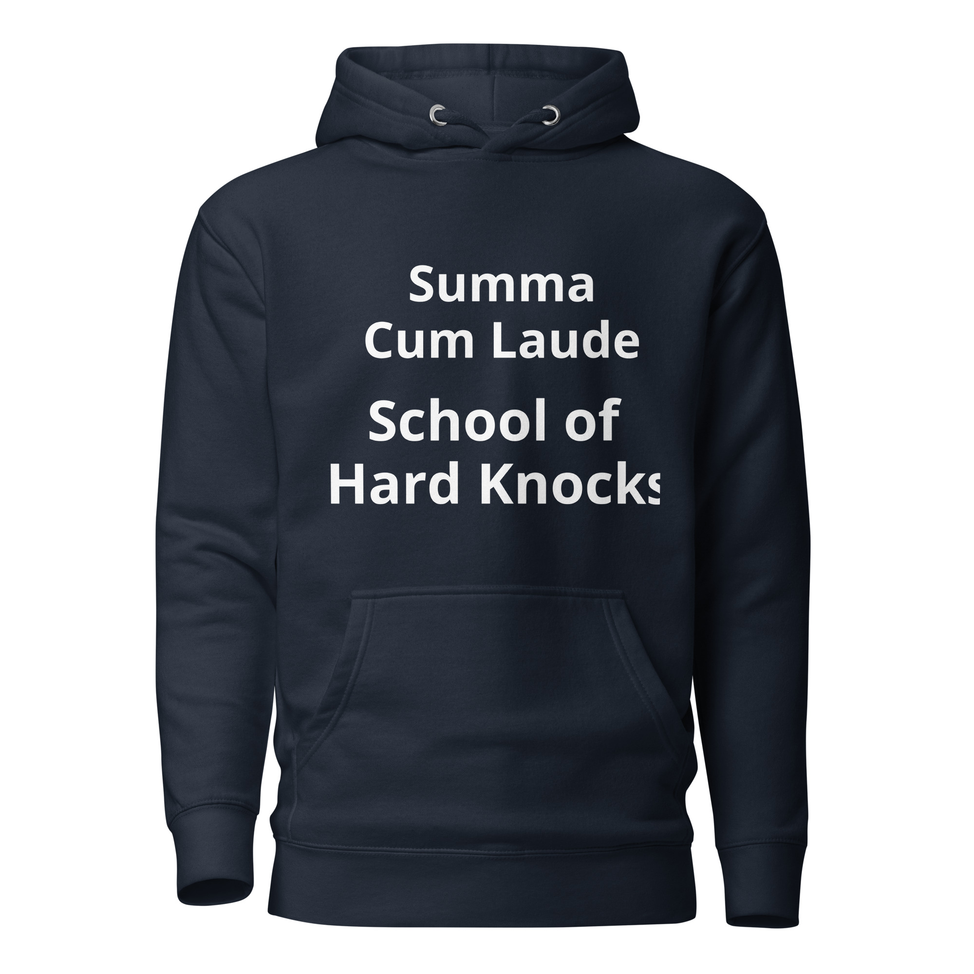 unisex-premium-hoodie-navy-blazer-front-6868aad41d62a.jpg