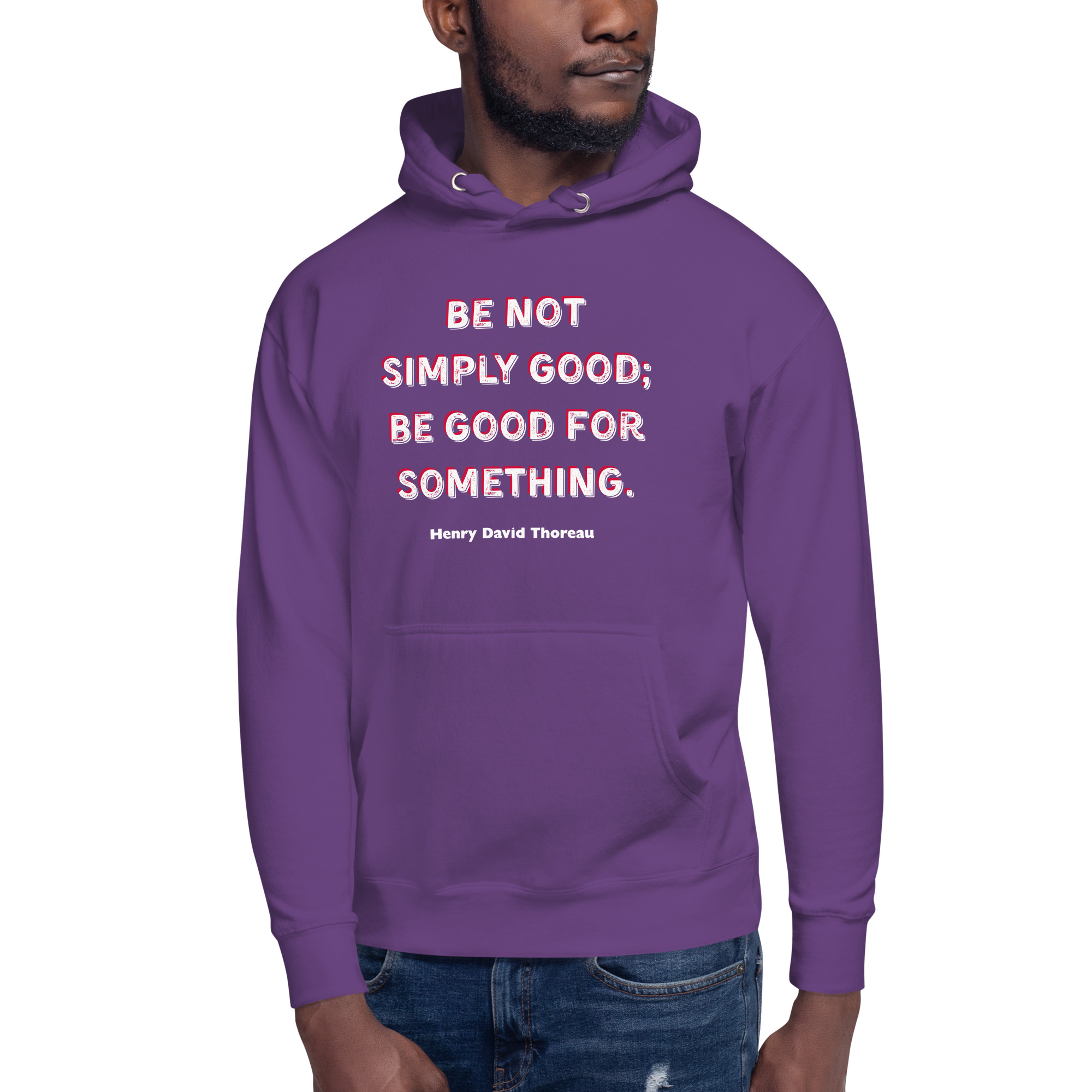 unisex-premium-hoodie-purple-front-68660c91c413a.jpg