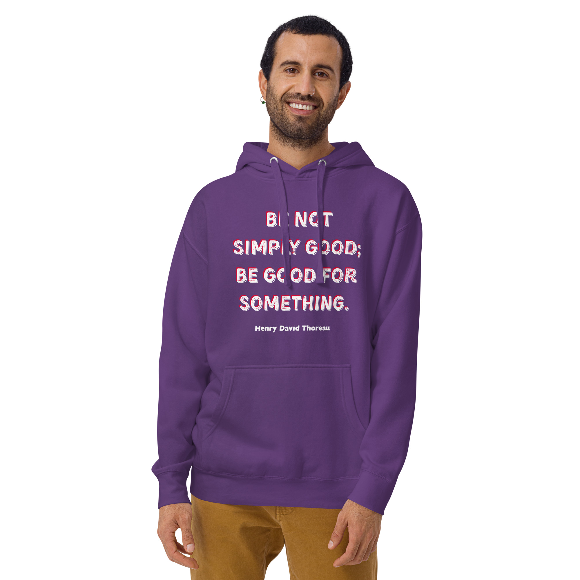 unisex-premium-hoodie-purple-front-68660c91c9e05.jpg