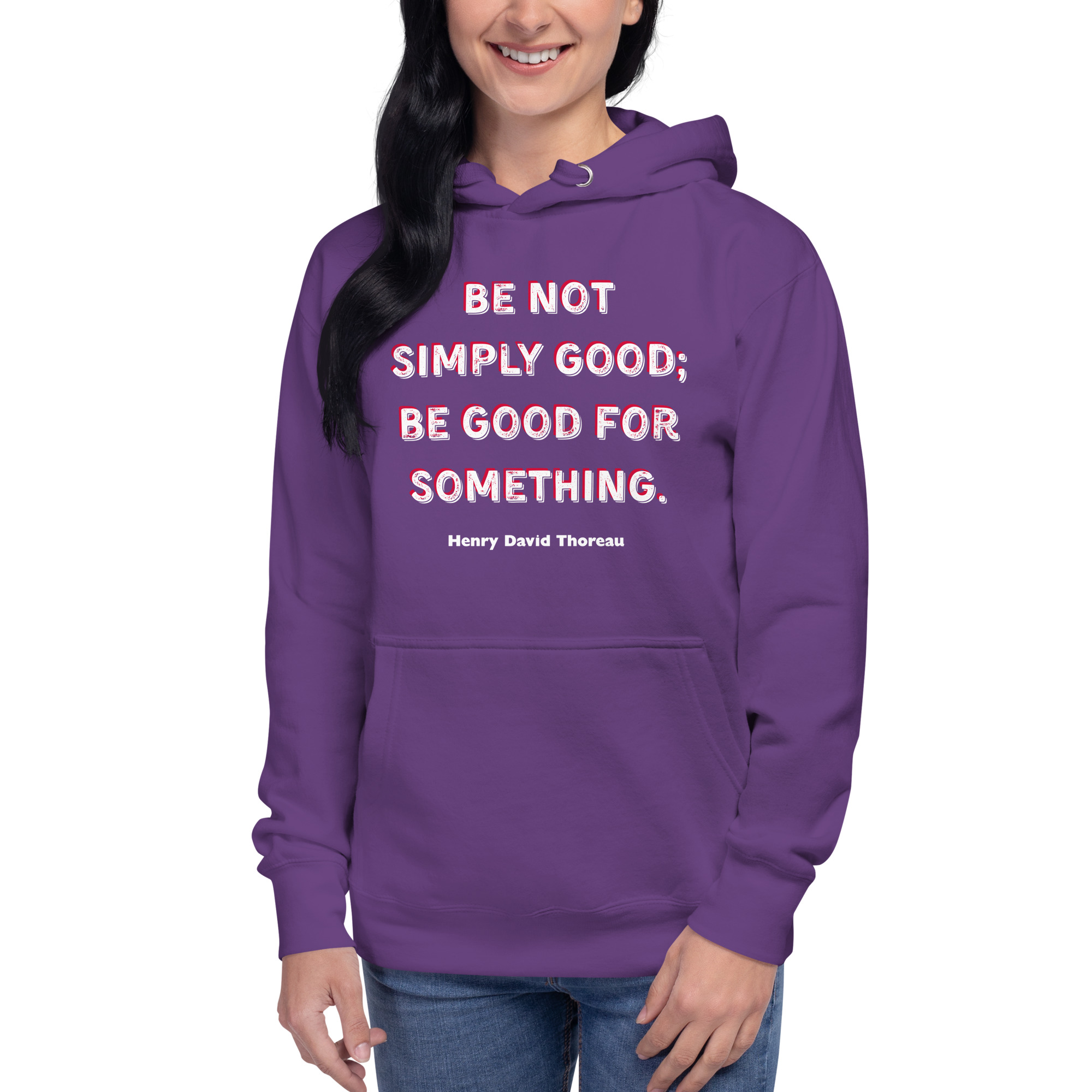 unisex-premium-hoodie-purple-front-68660c91cf207.jpg