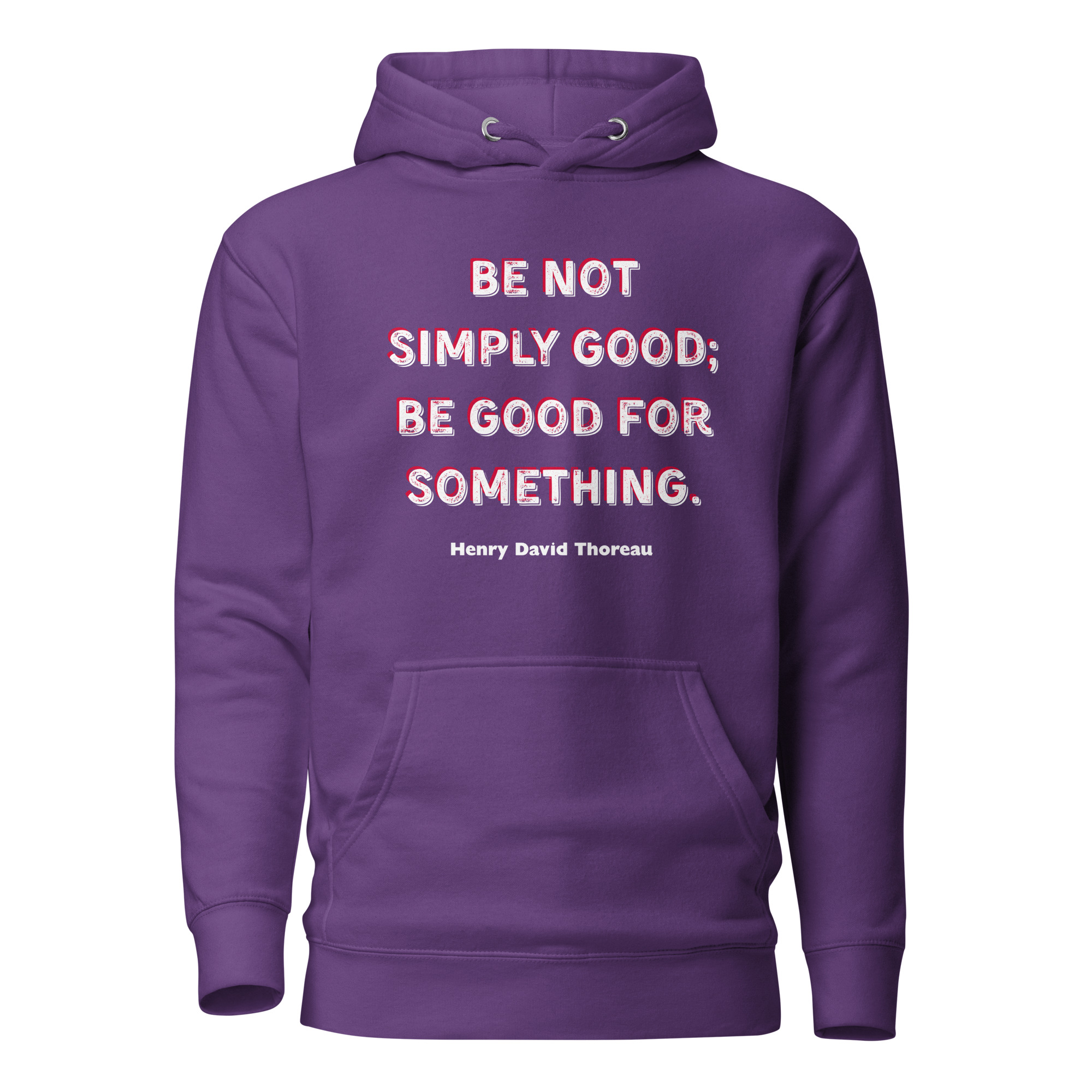 unisex-premium-hoodie-purple-front-68660c91eca97.jpg
